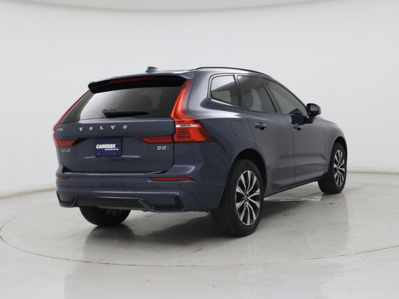 2024 Volvo XC60 Core - Photo 9