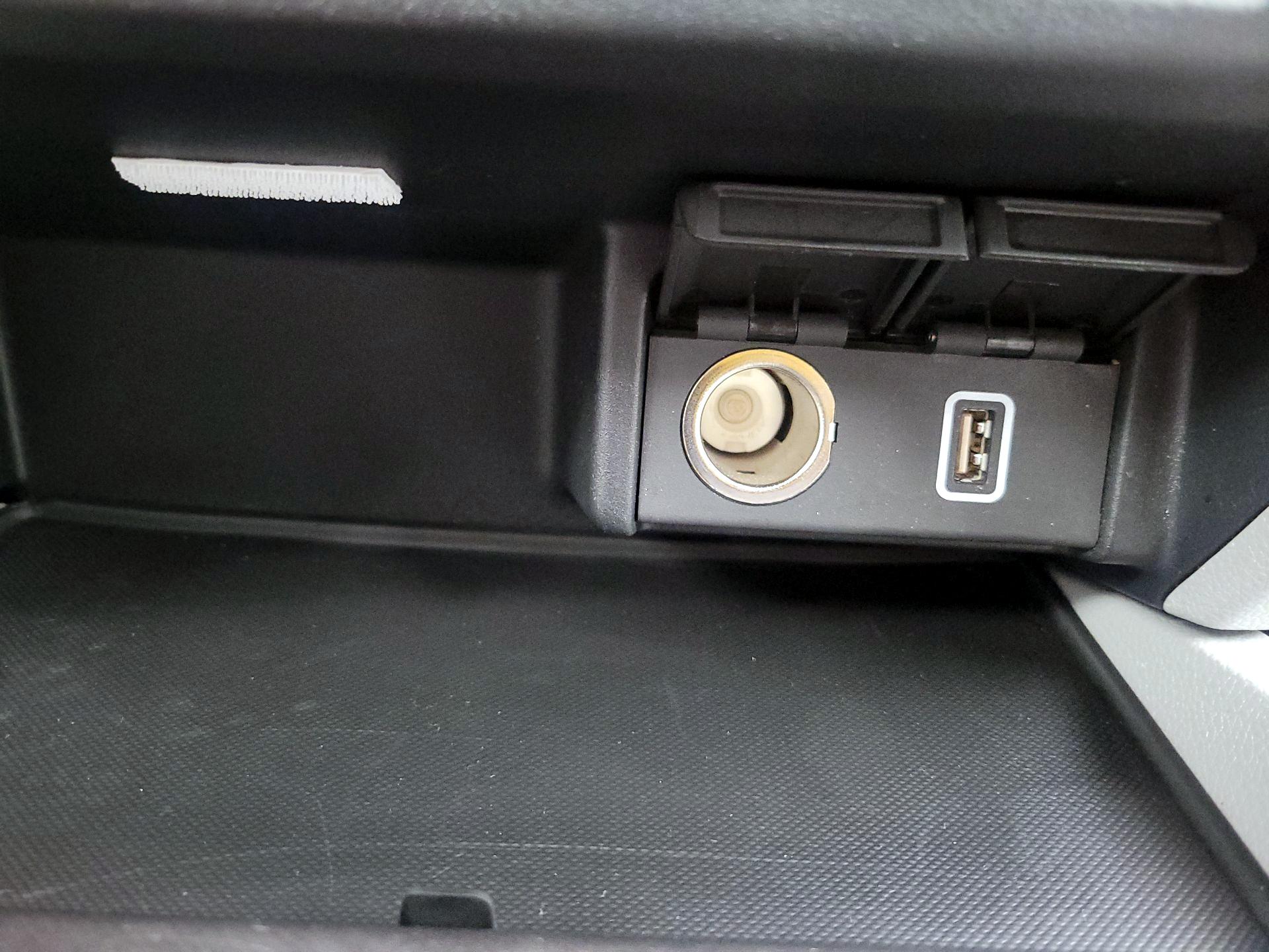 Thumbnail: 2023 Honda Ridgeline - 18