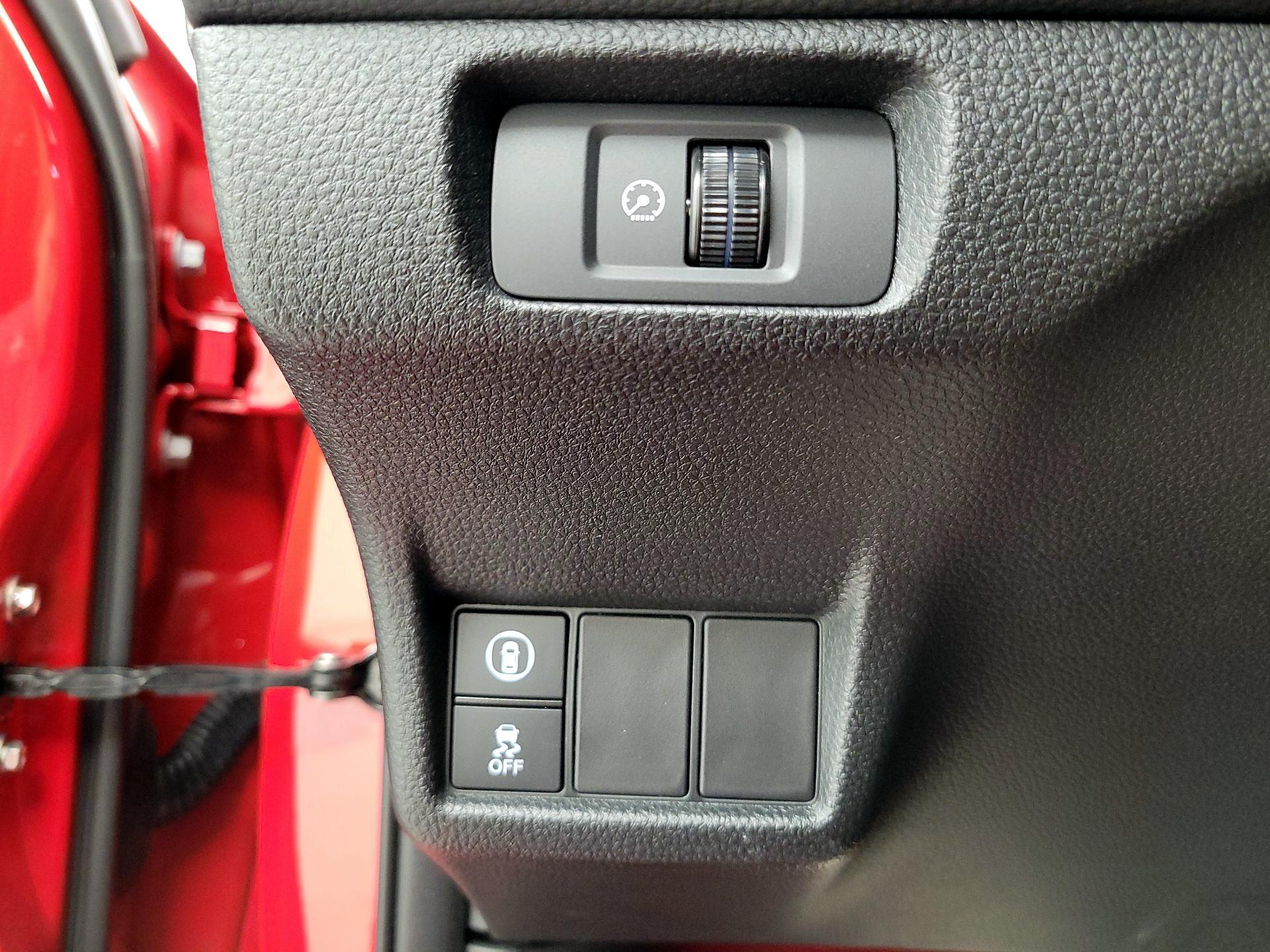 Thumbnail: 2025 Honda Civic - 13