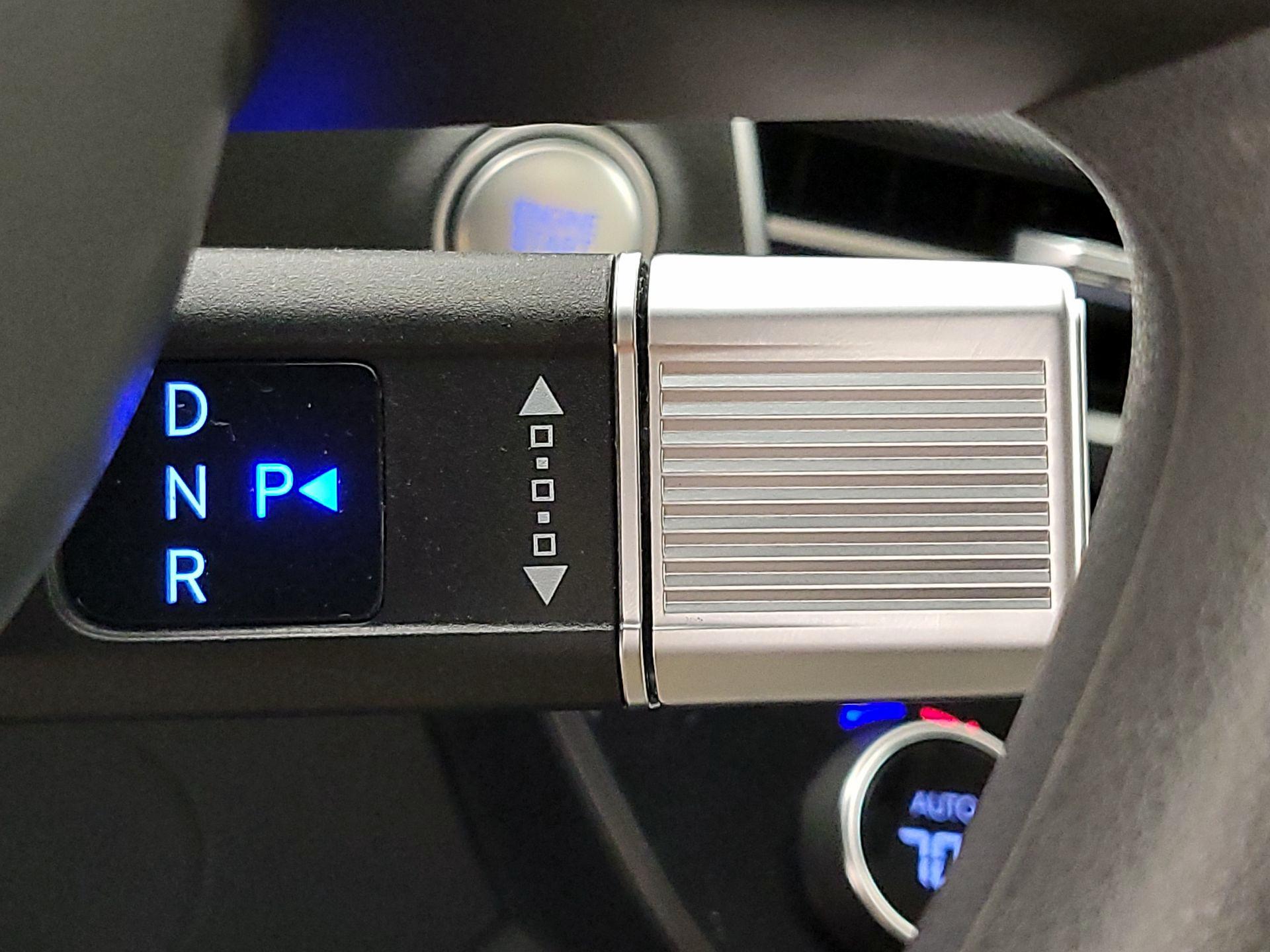 Thumbnail: 2025 Hyundai Sonata - 17