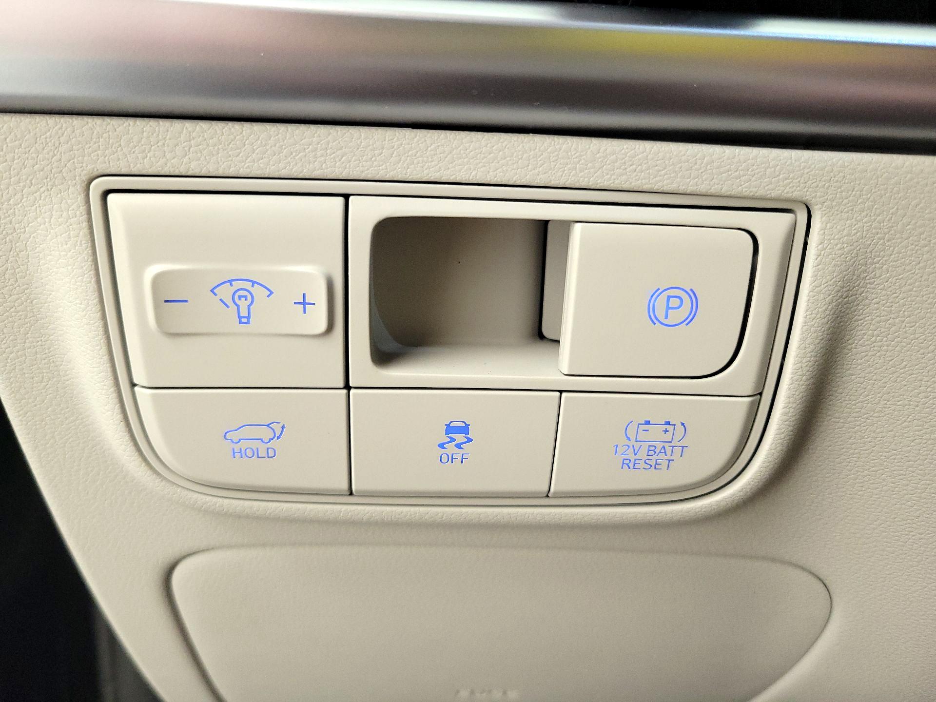 Thumbnail: 2025 Hyundai Tucson - 13