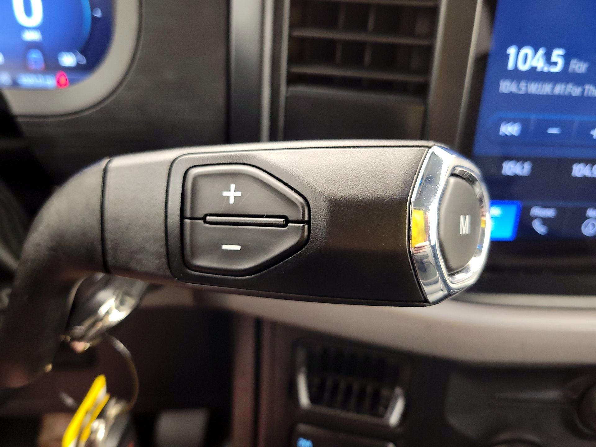 Thumbnail: 2024 Ford F-150 - 18