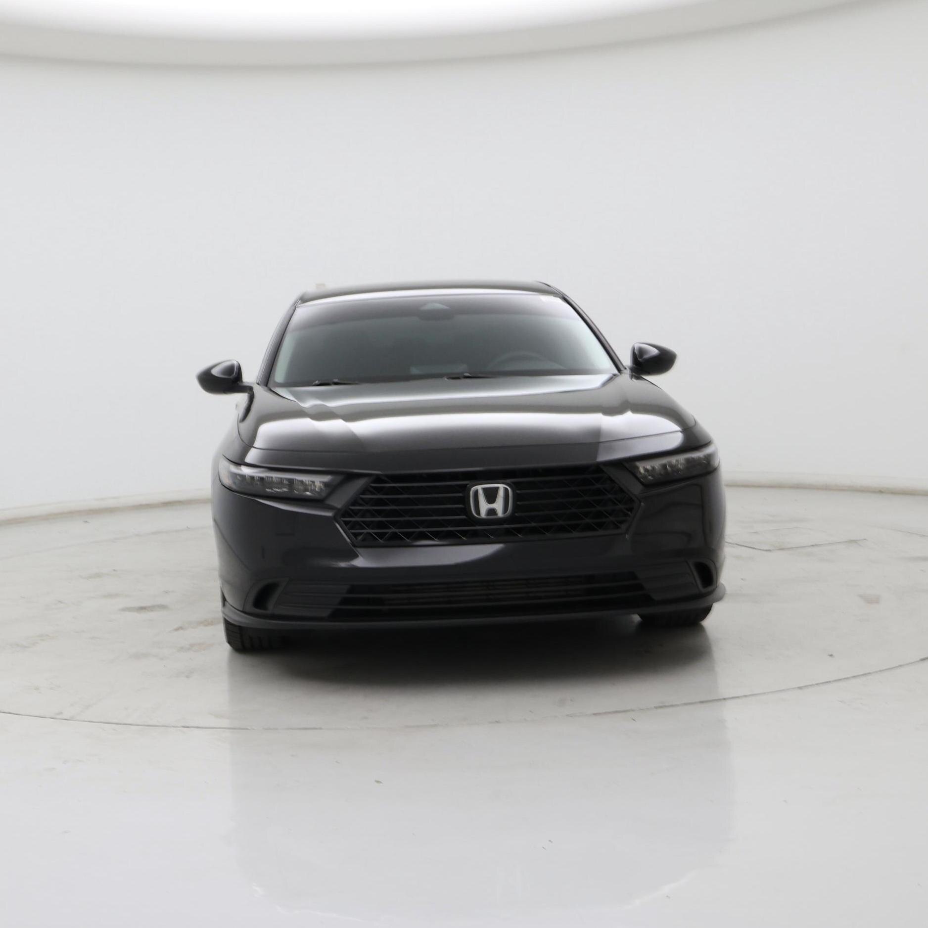 Thumbnail: 2025 Honda Accord - 5