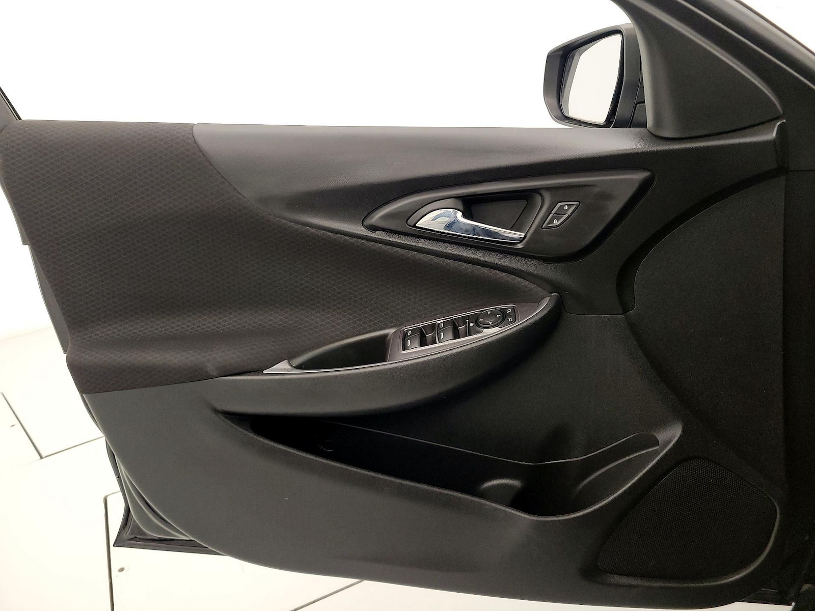 2023 Chevrolet Malibu 1LS - Photo 13