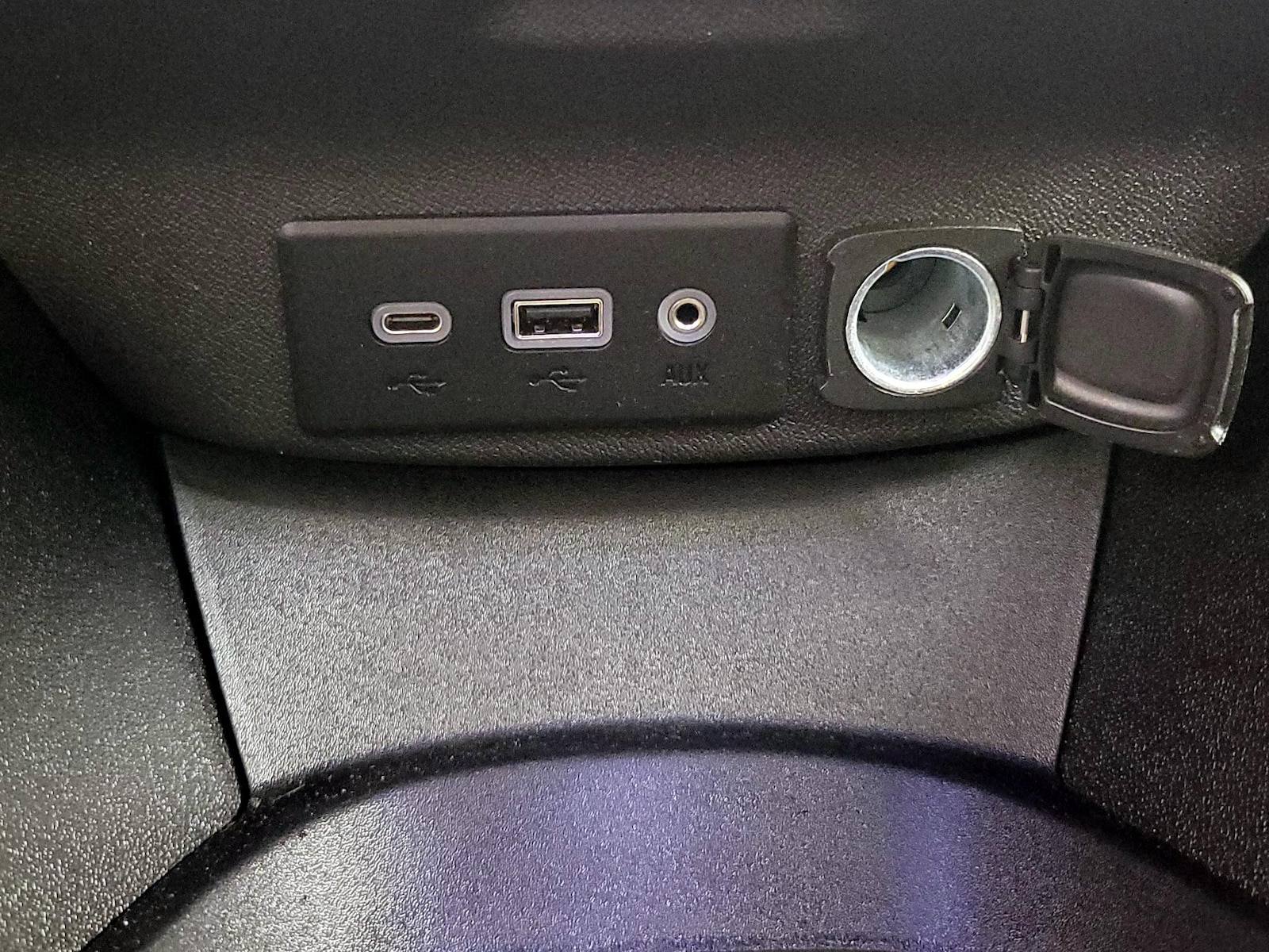 2023 Chevrolet Malibu 1LS - Photo 19