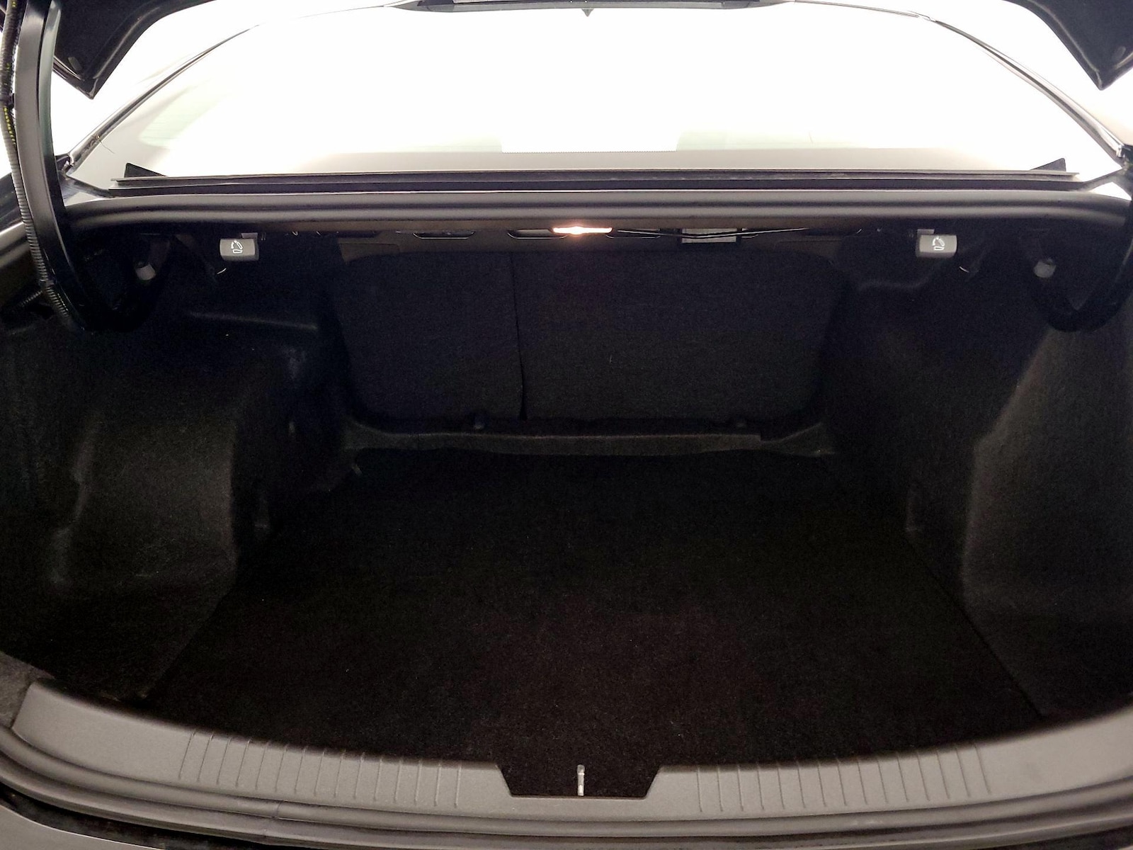 2023 Chevrolet Malibu 1LS - Photo 21