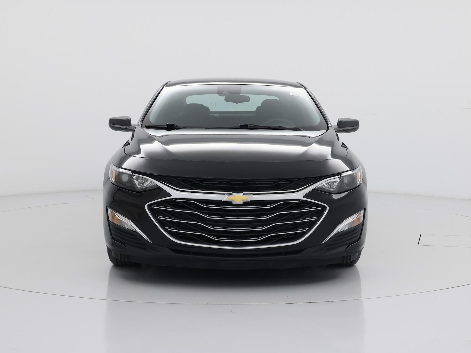 2023 Chevrolet Malibu 1LS - Photo 6