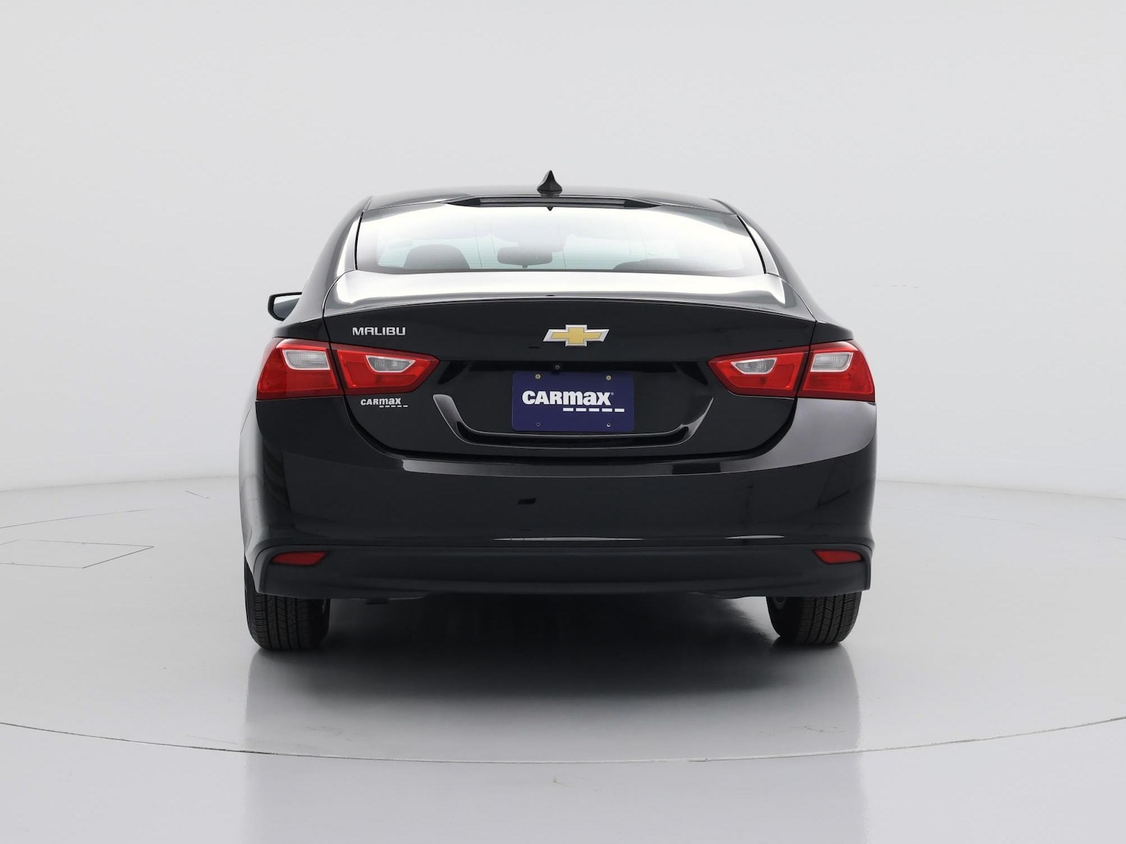 2023 Chevrolet Malibu 1LS - Photo 7