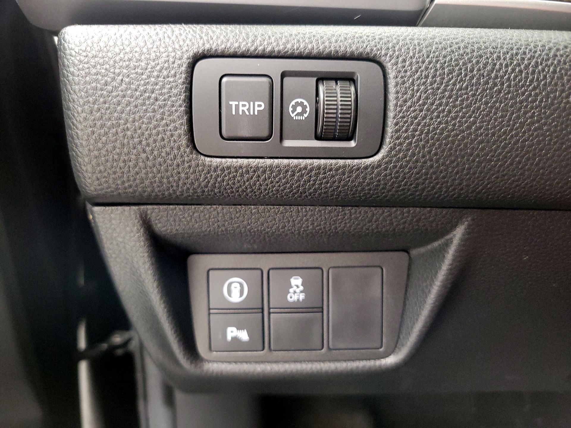 Thumbnail: 2021 Honda Accord - 13