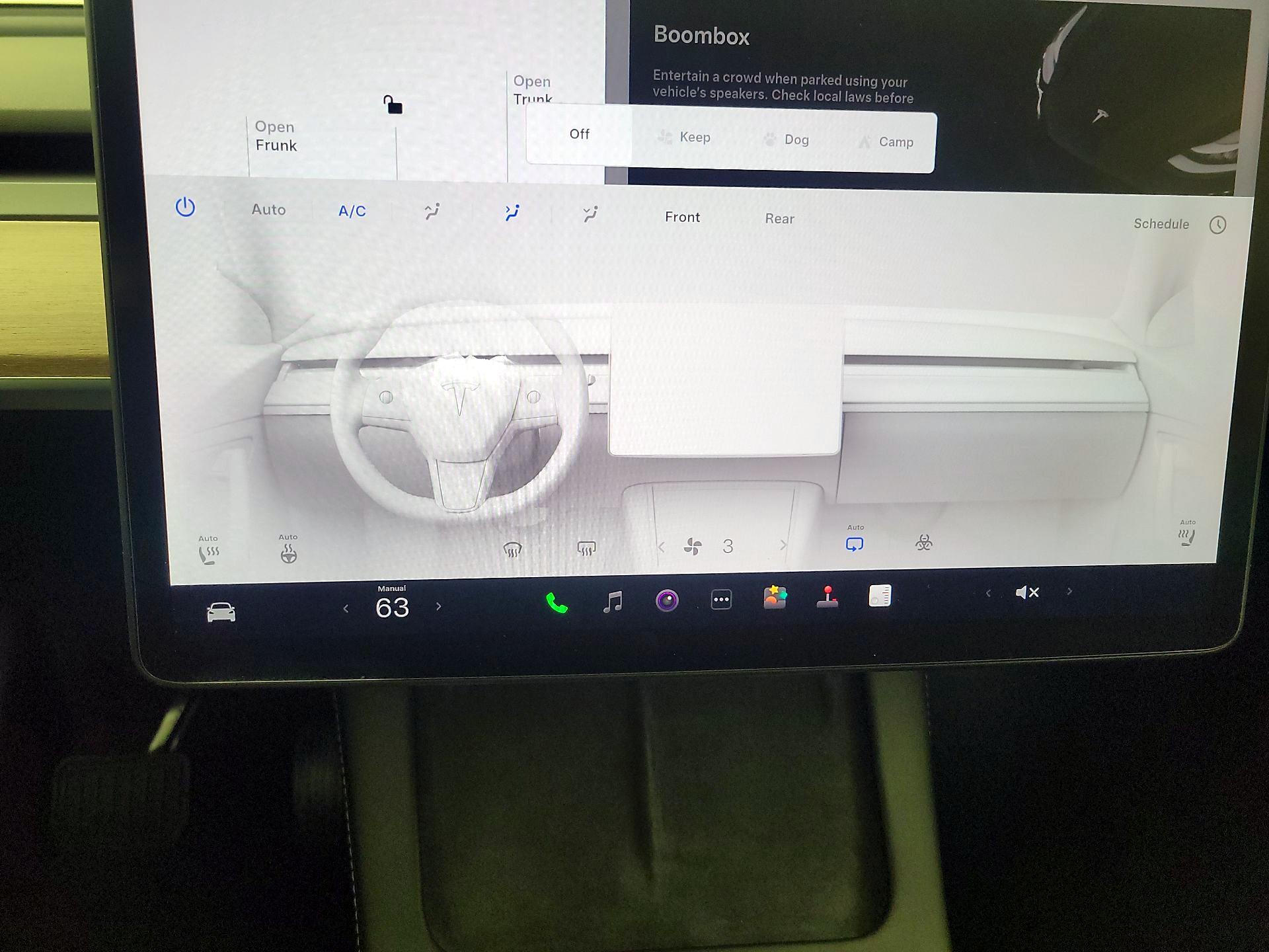 Thumbnail: 2022 Tesla Model Y - 16