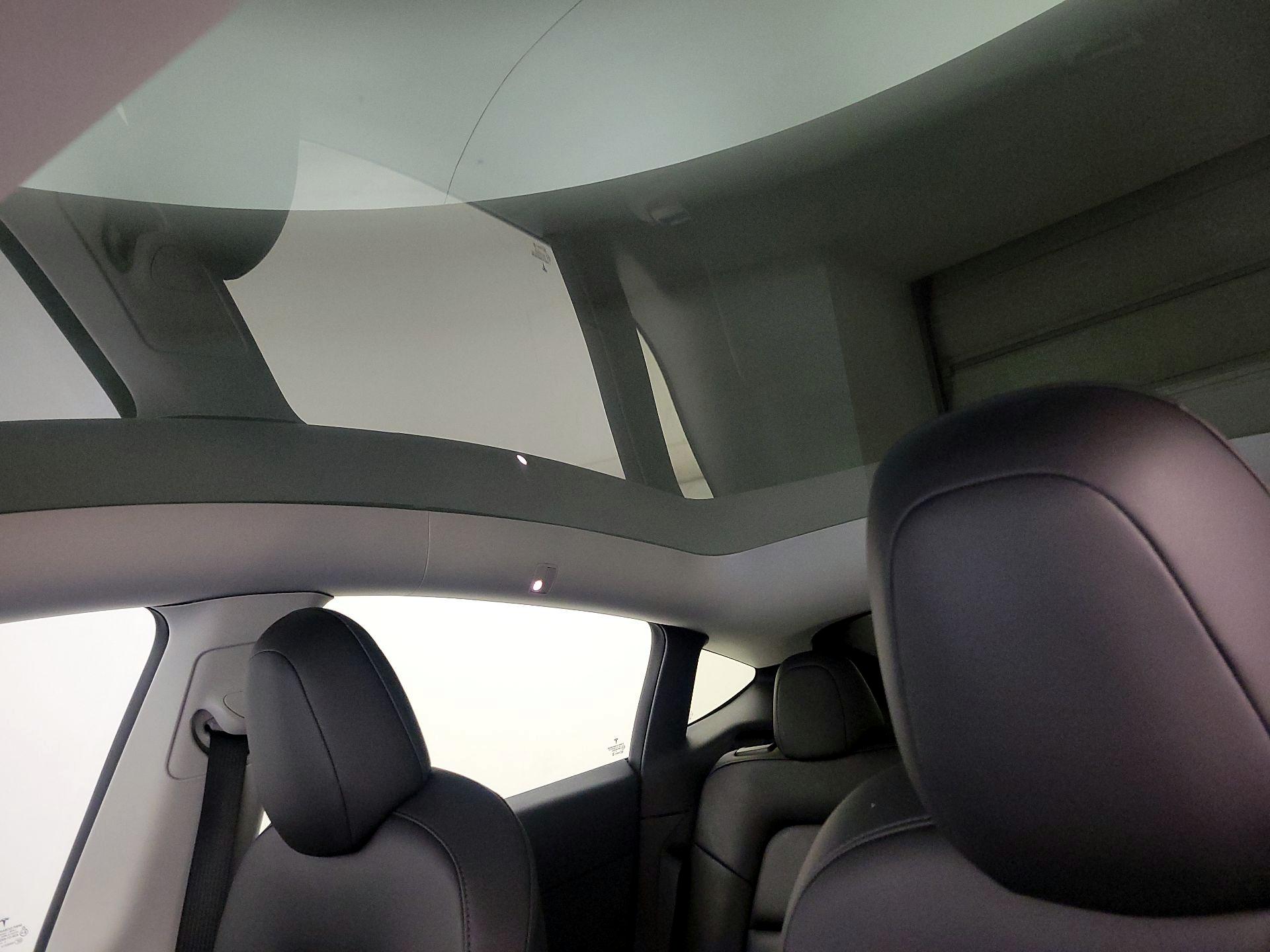 Thumbnail: 2022 Tesla Model Y - 19