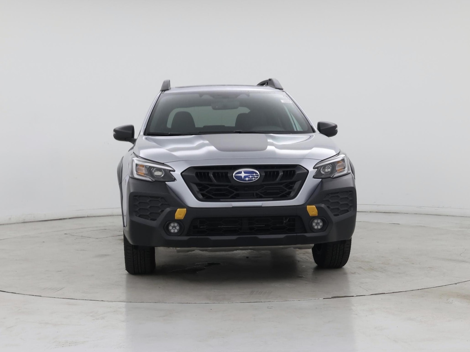 2025 Subaru Outback Wilderness - Photo 6