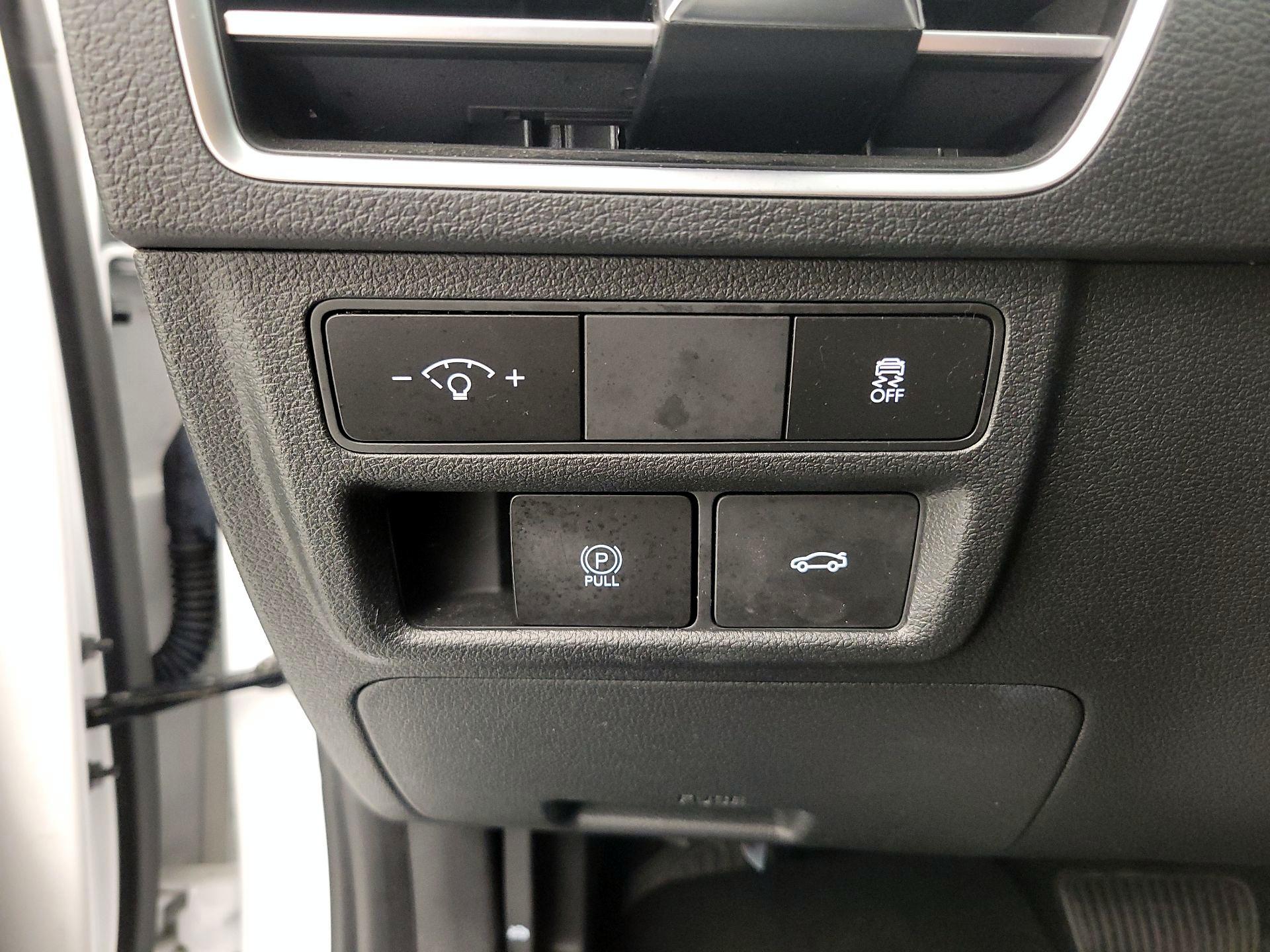 Thumbnail: 2025 Hyundai Sonata - 13