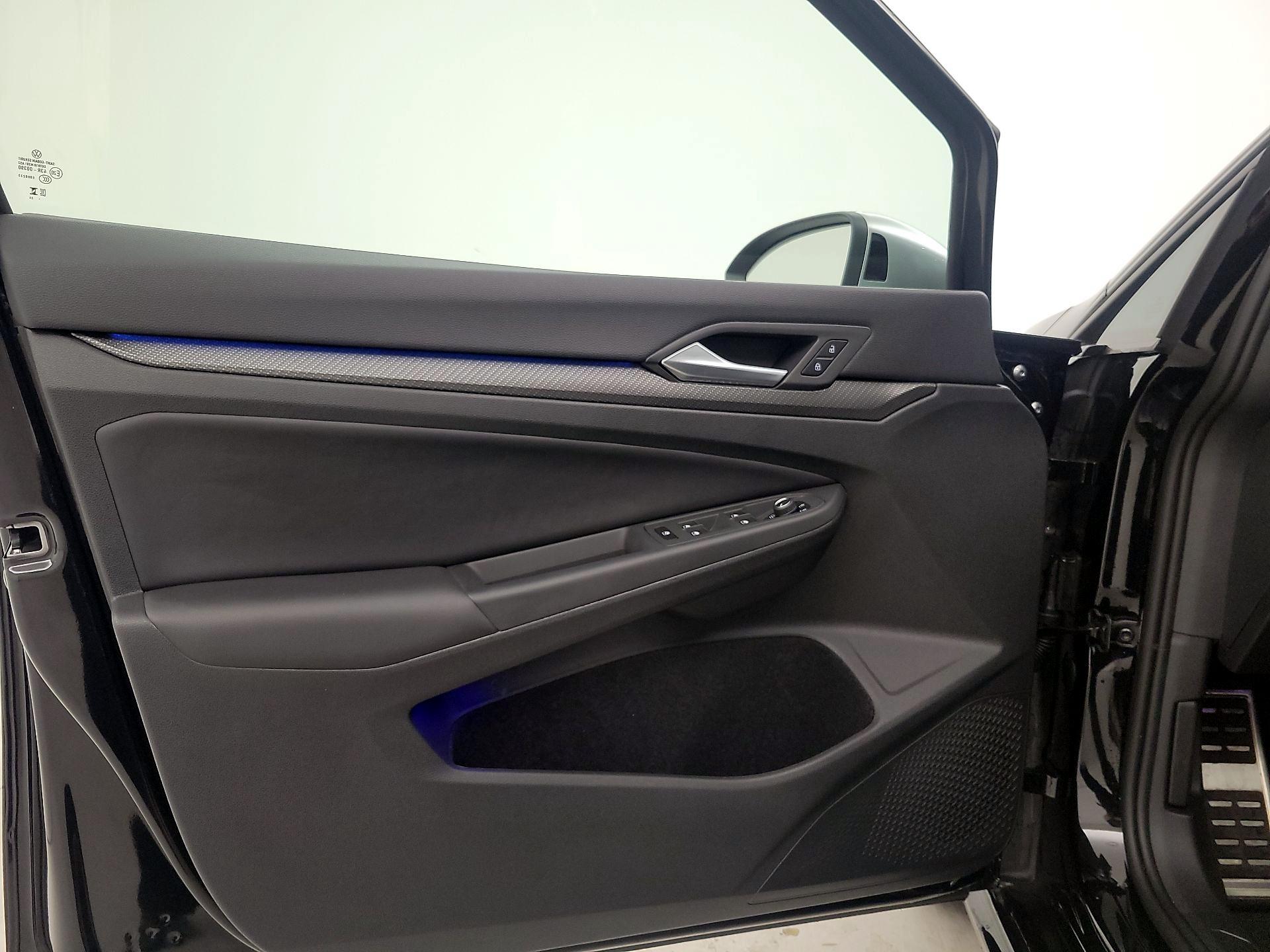 Thumbnail: 2024 Volkswagen Golf - 12