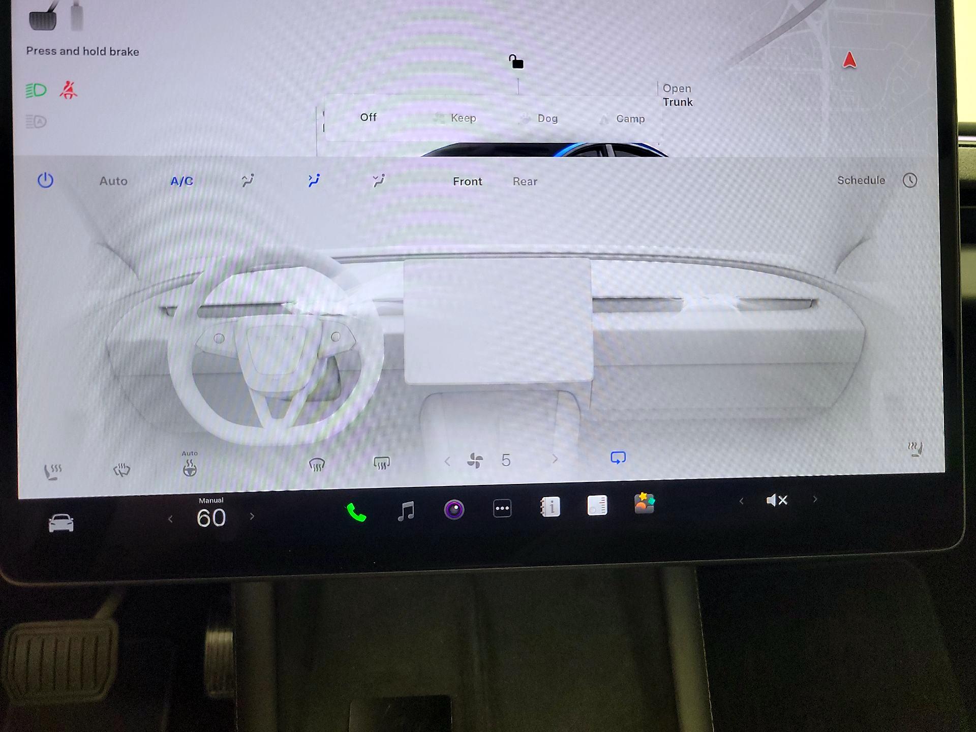 Thumbnail: 2025 Tesla Model 3 - 16