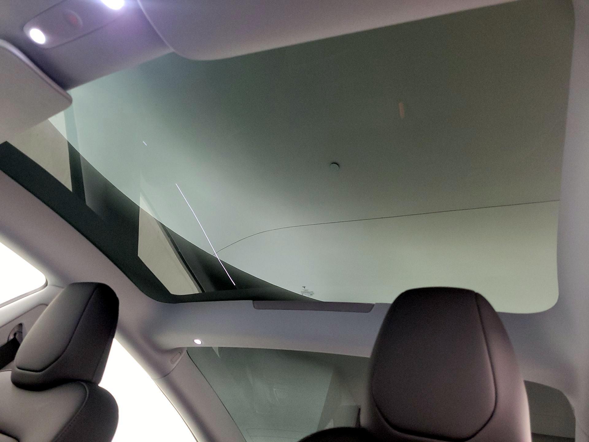 Thumbnail: 2025 Tesla Model 3 - 18