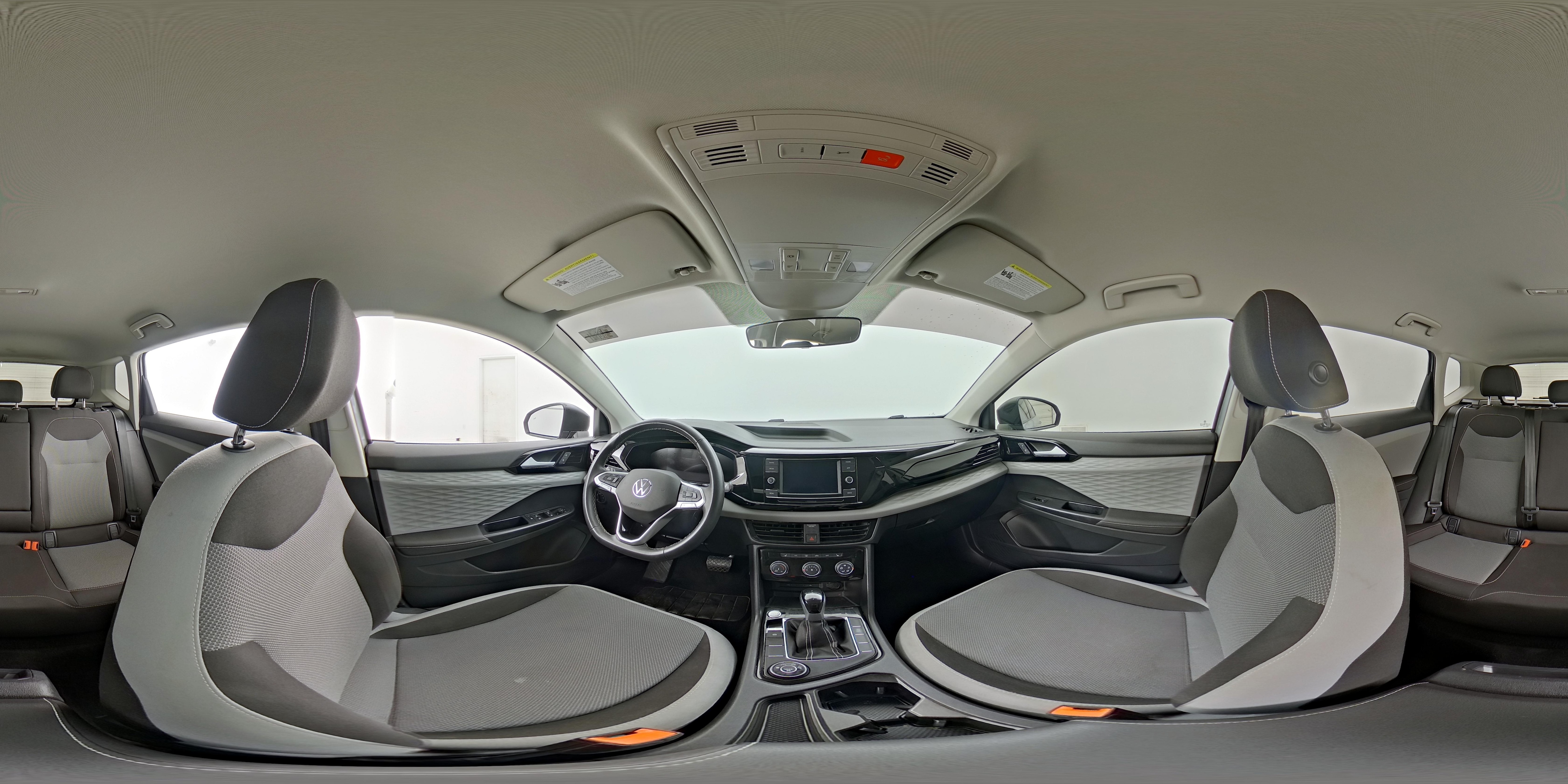 2024 Volkswagen Taos S - Photo 23