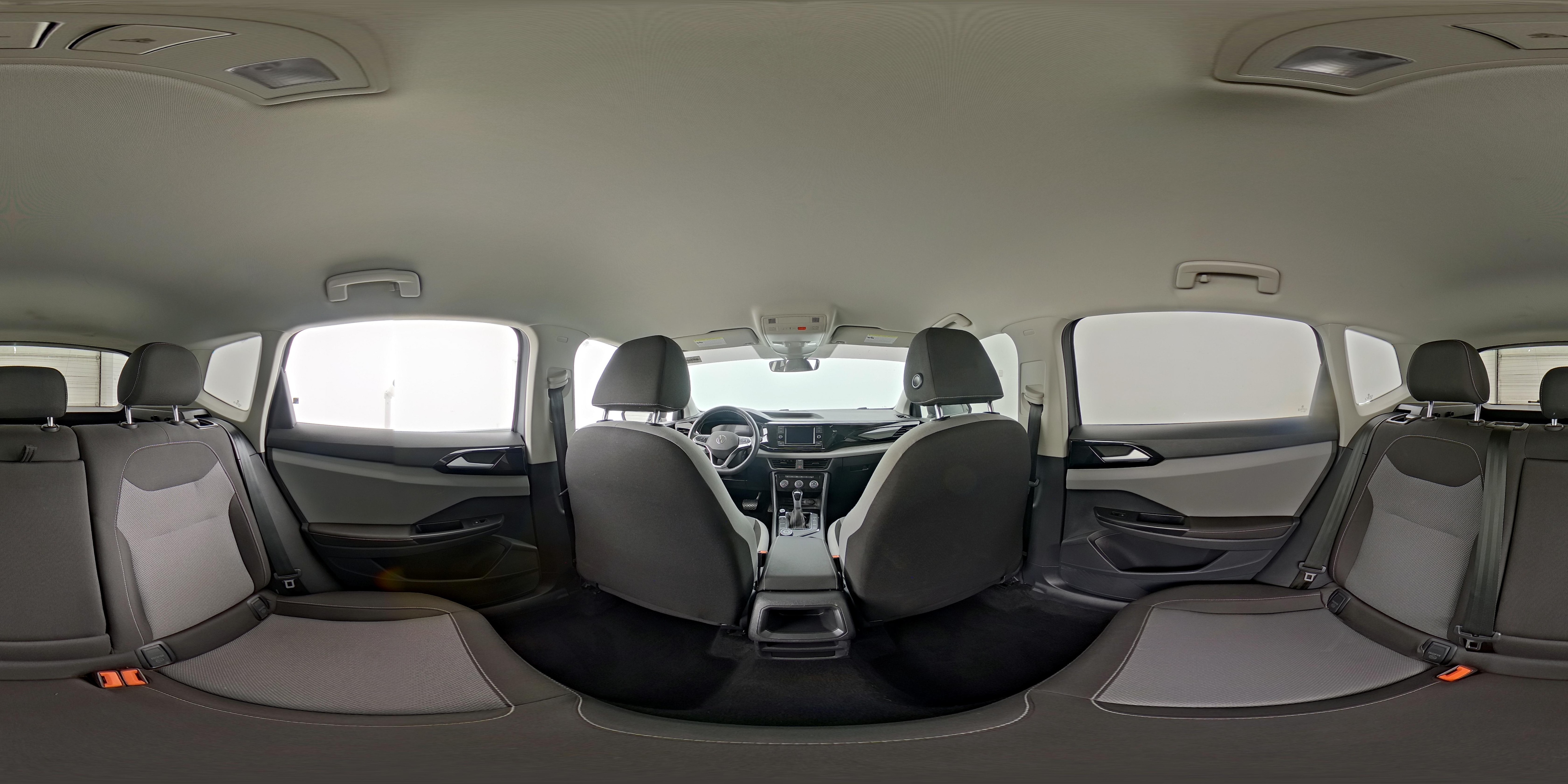 2024 Volkswagen Taos S - Photo 24