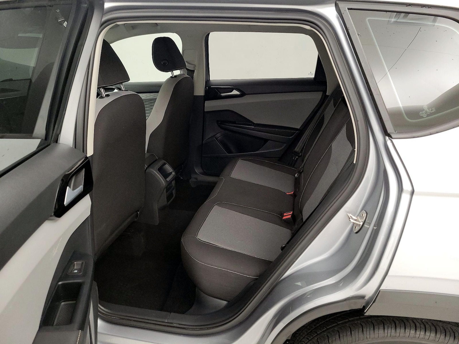 2024 Volkswagen Taos S - Photo 19