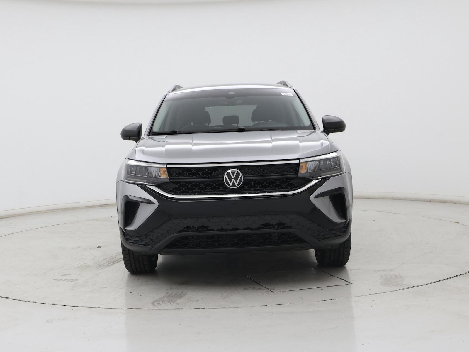 2024 Volkswagen Taos S - Photo 6