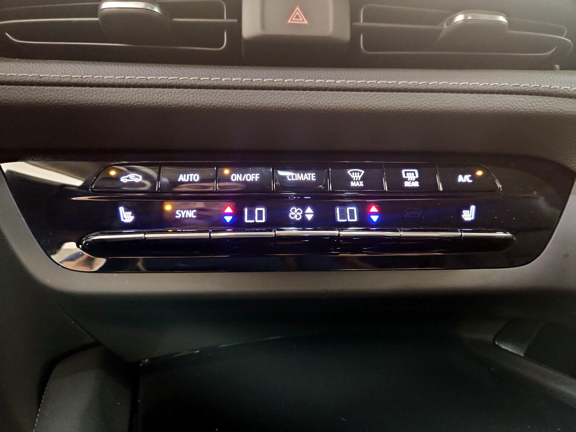 Thumbnail: 2023 Buick Envision - 16