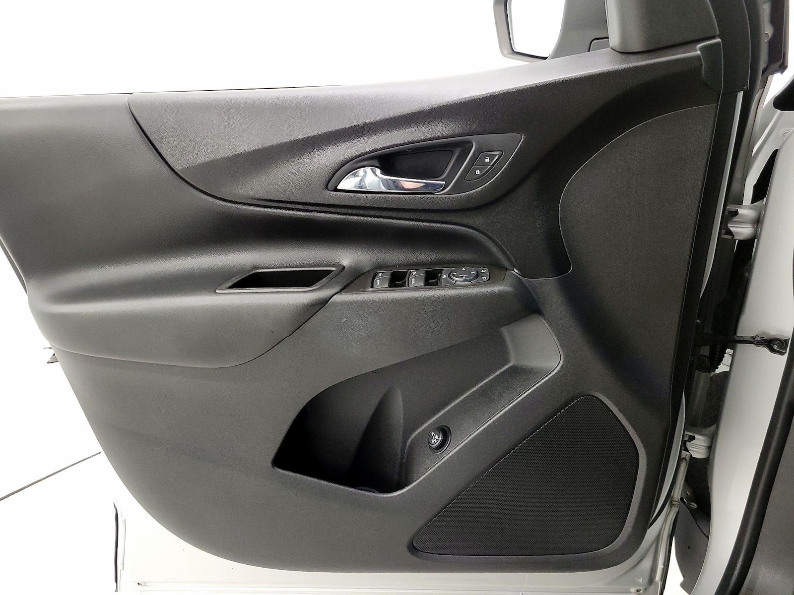 2020 Chevrolet Equinox 2FL - Photo 13