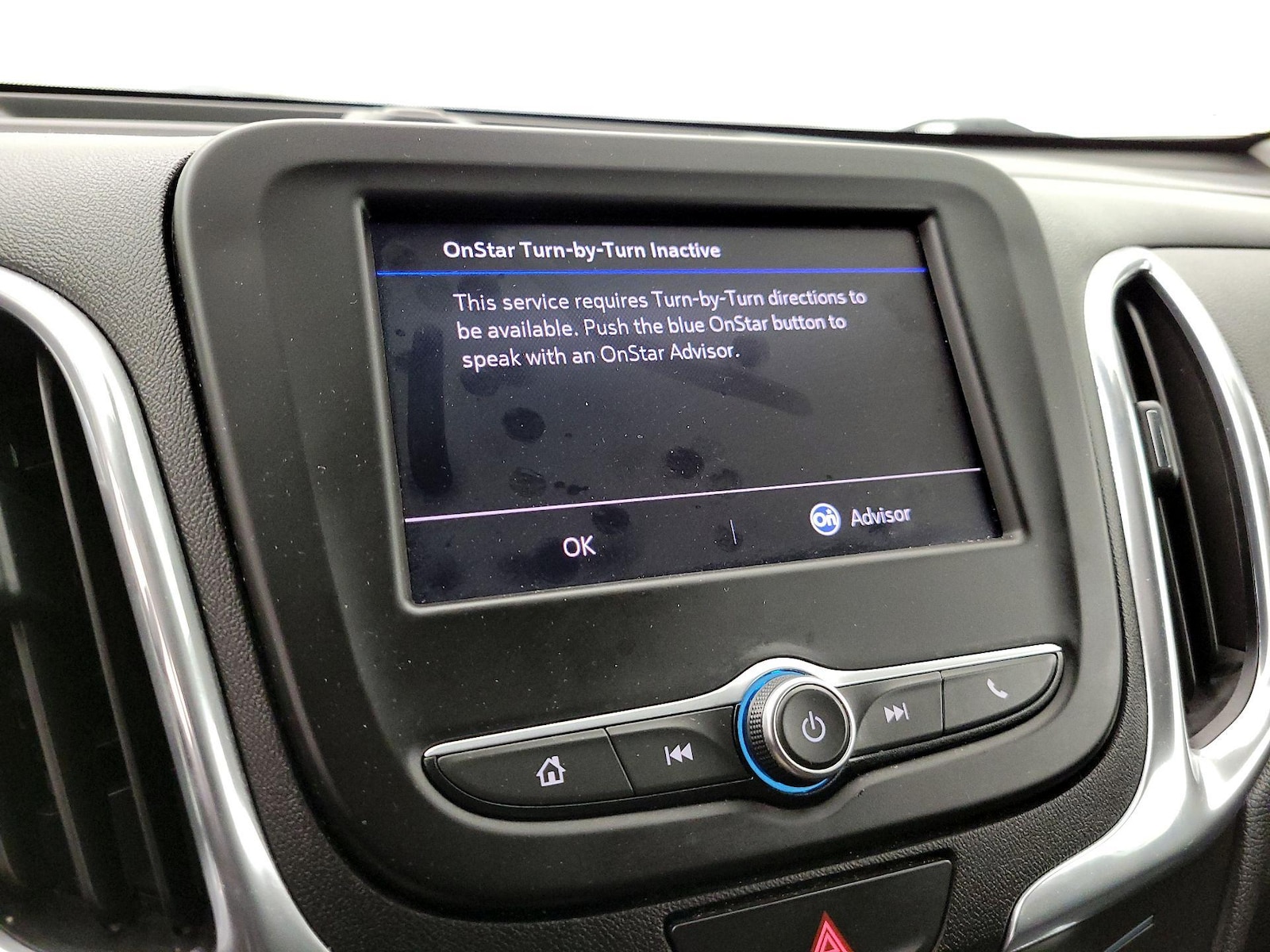 2020 Chevrolet Equinox 2FL - Photo 15
