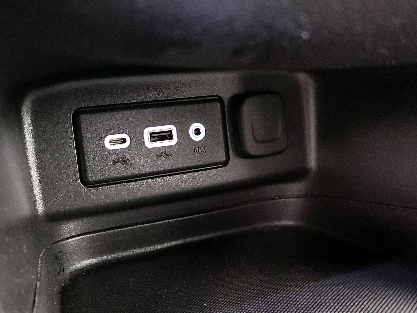 2020 Chevrolet Equinox 2FL - Photo 20
