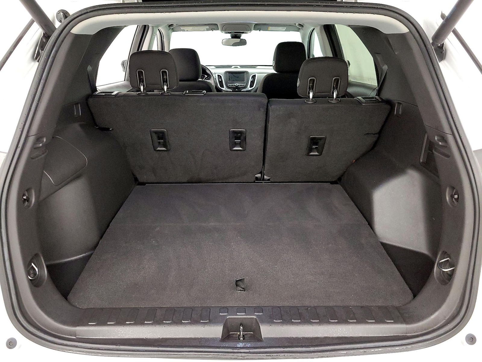 2020 Chevrolet Equinox 2FL - Photo 22