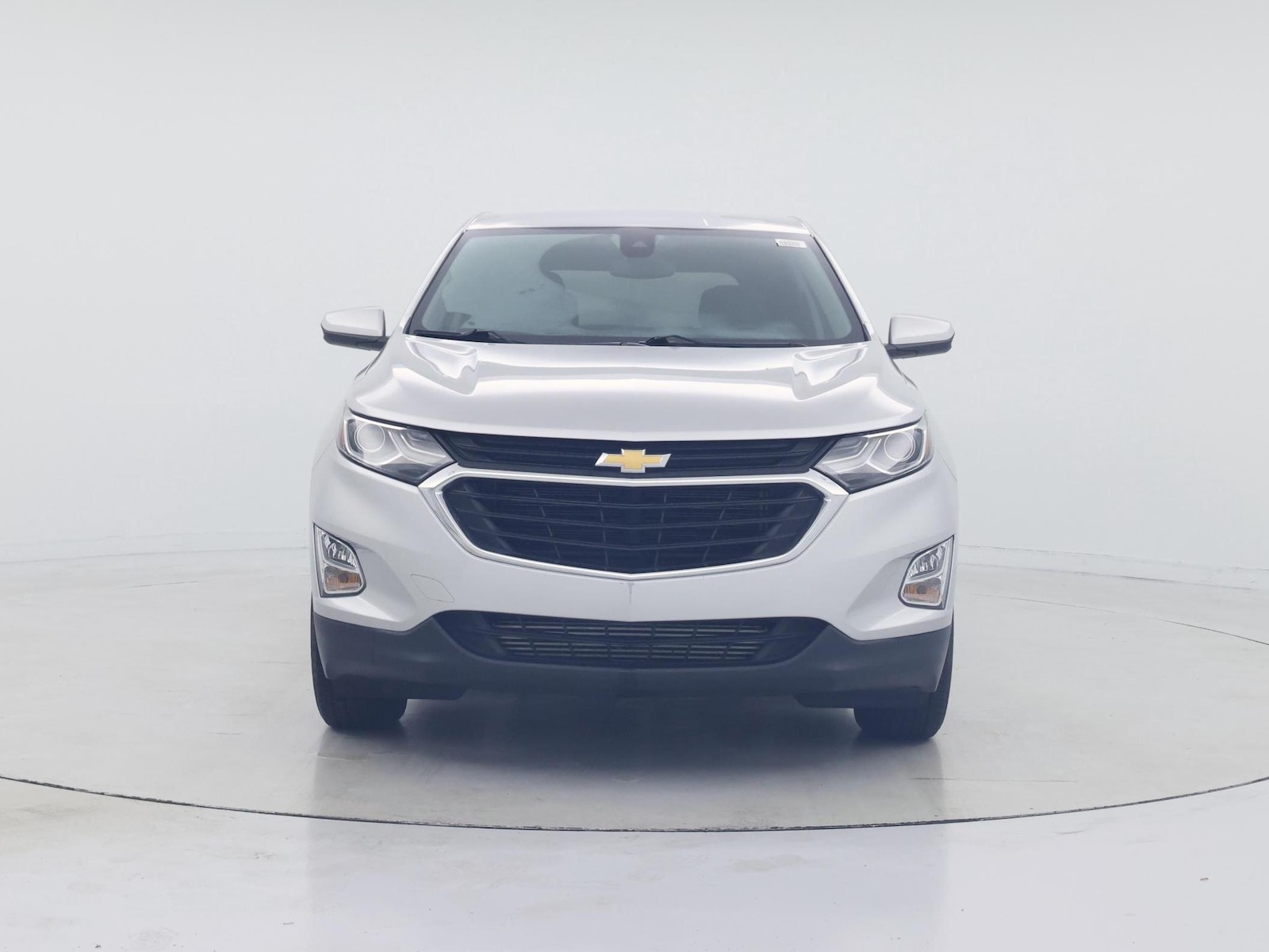 2020 Chevrolet Equinox 2FL - Photo 6