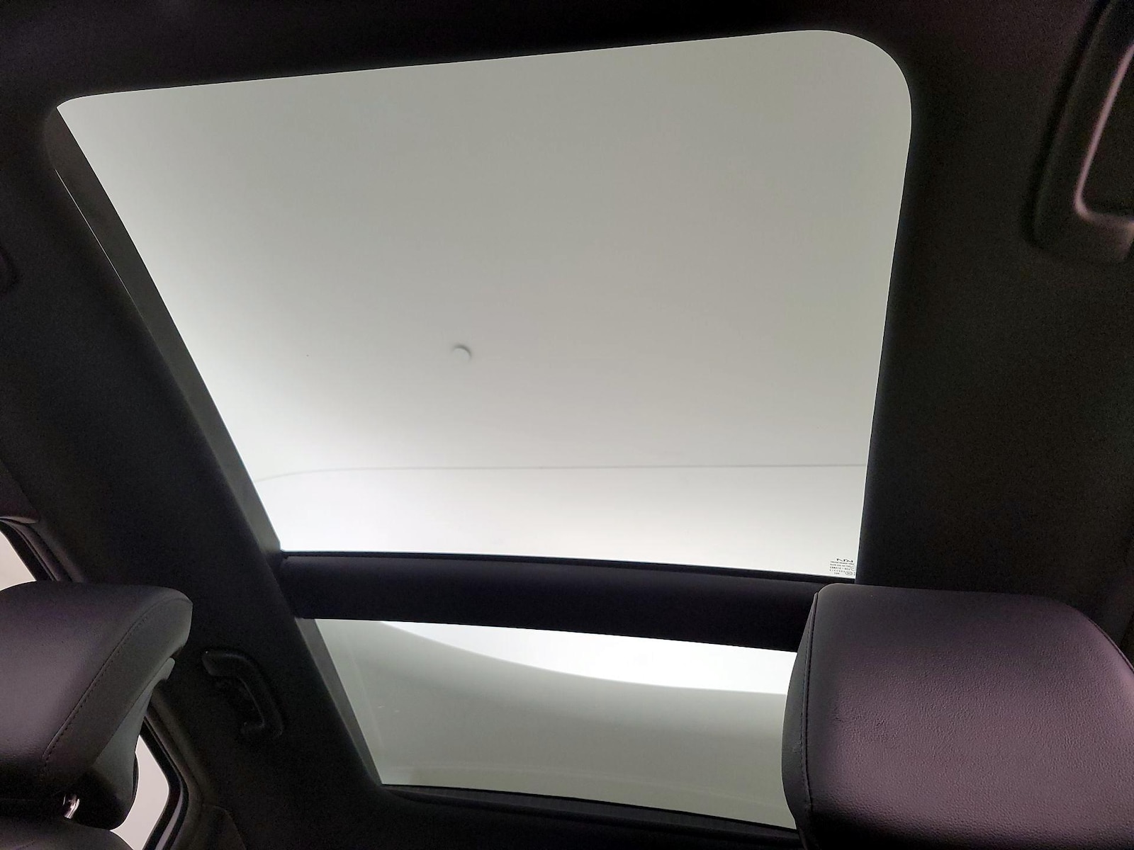 2023 Kia Sportage X-Line - Photo 20