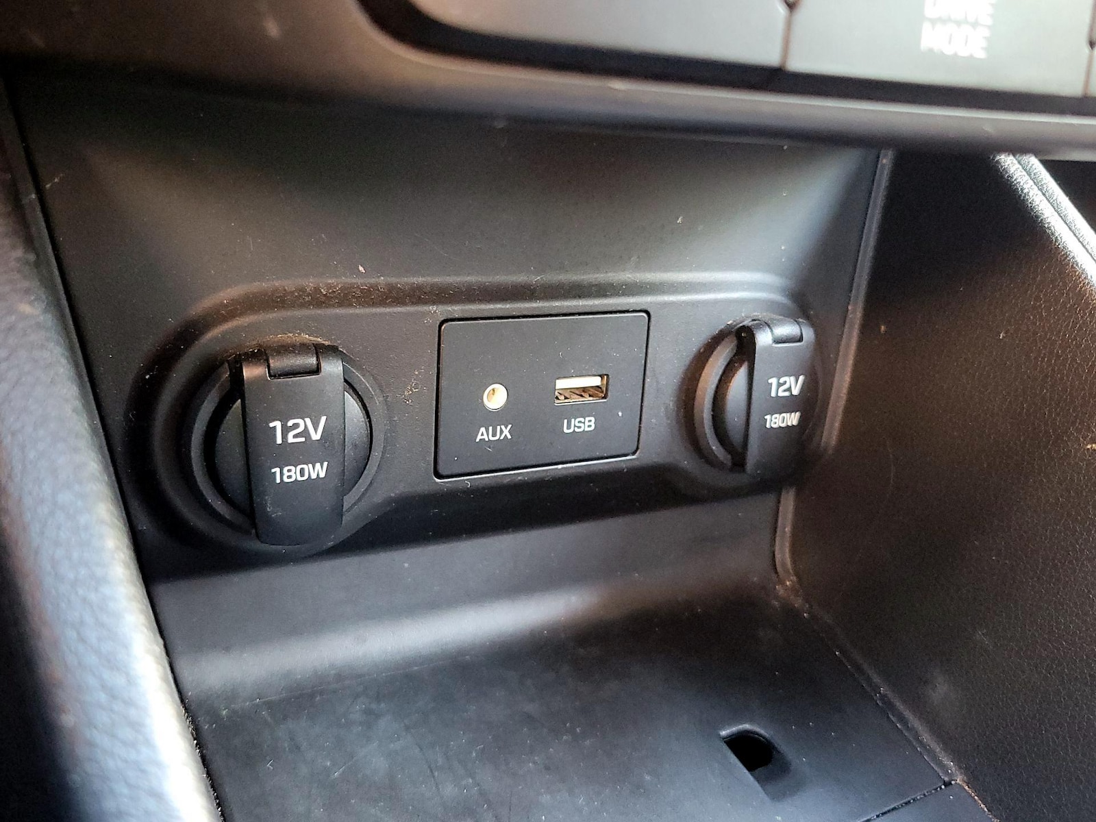 2022 Hyundai Accent SEL - Photo 17