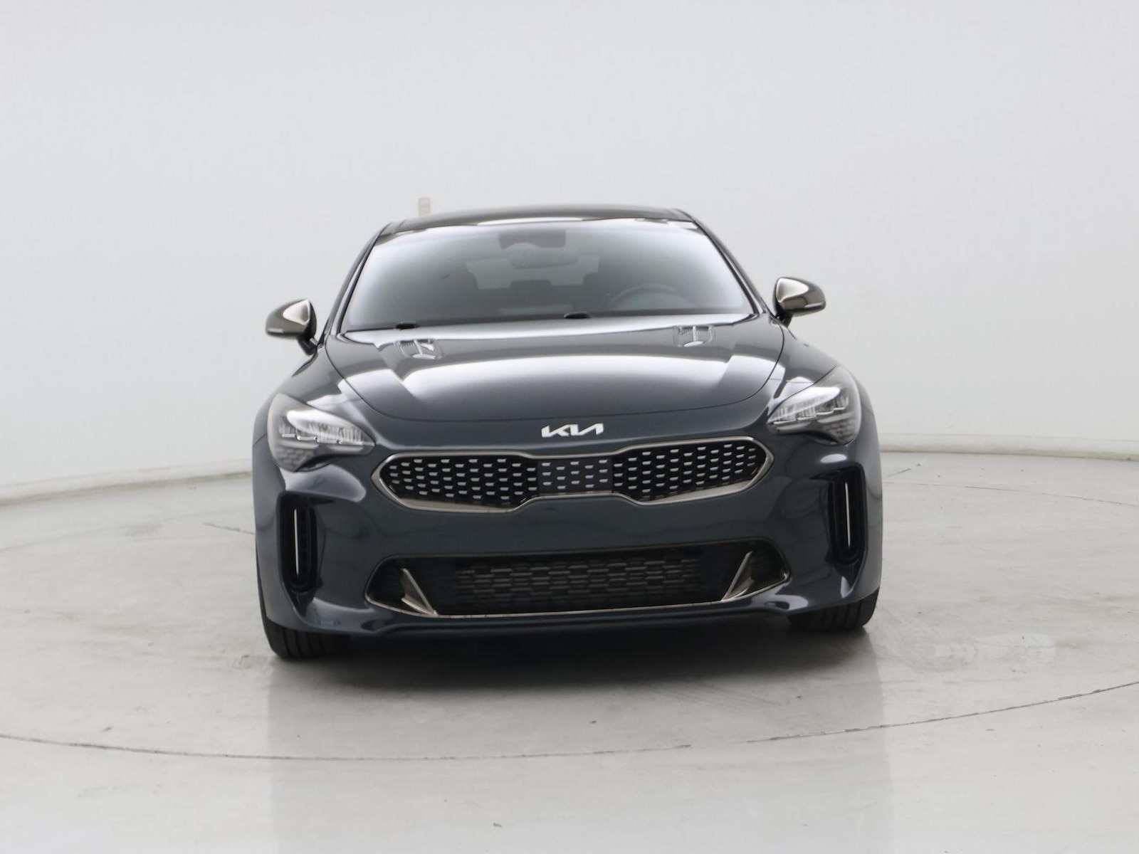 2022 Kia Stinger GT1 - Photo 6