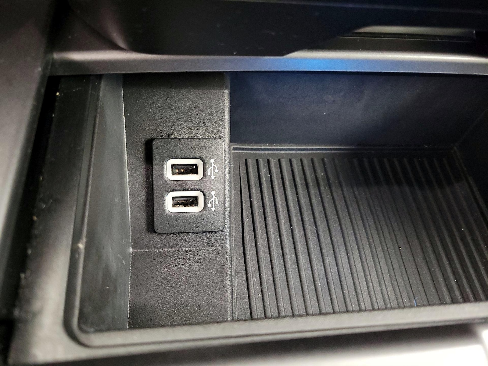 2019 Ford F-150 XLT - Photo 19