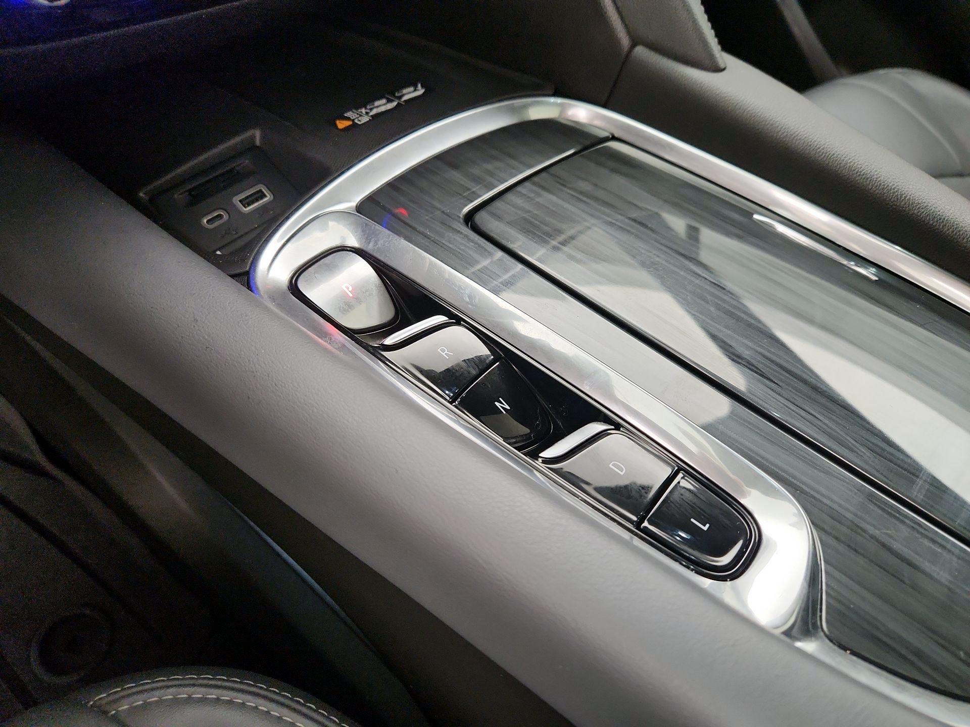Thumbnail: 2023 Buick Enclave - 17