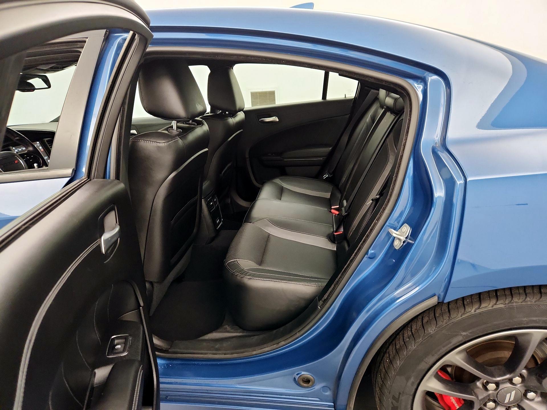 Thumbnail: 2023 Dodge Charger - 20