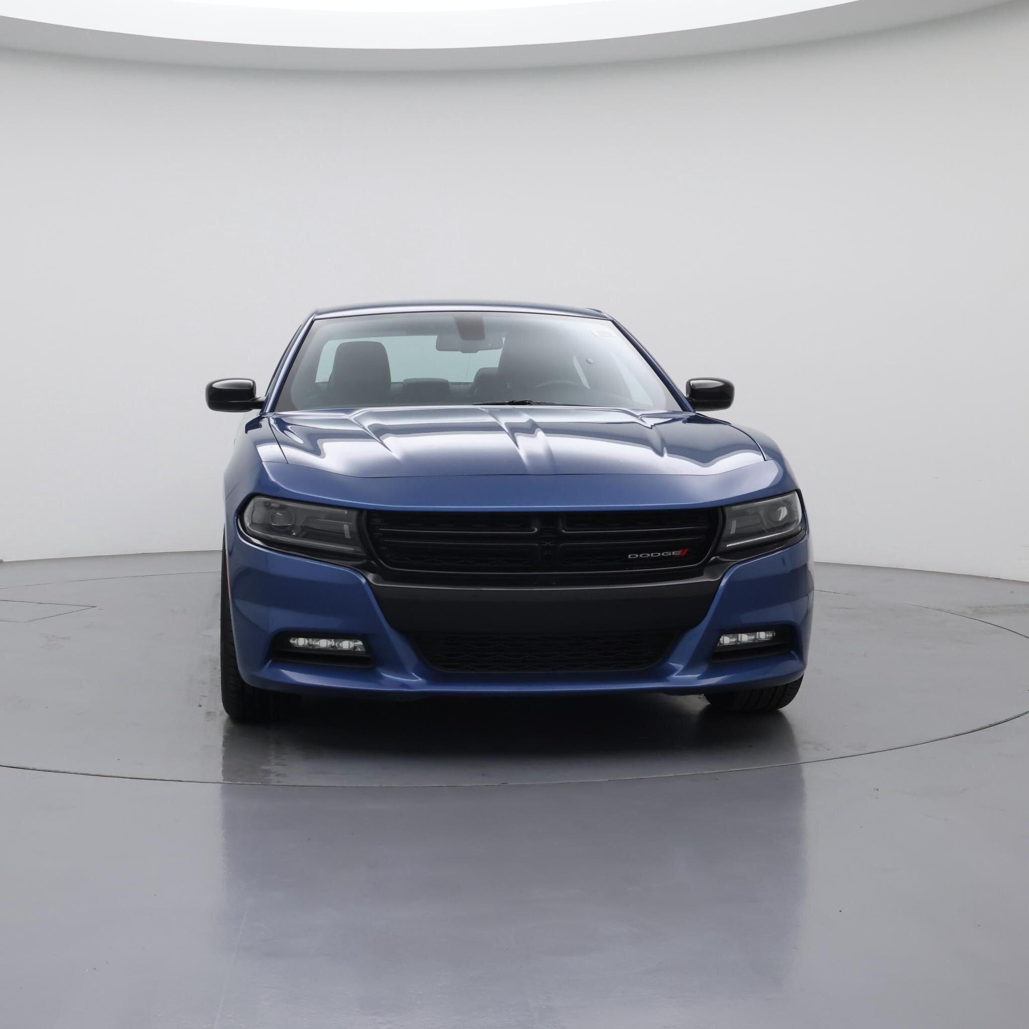 Thumbnail: 2023 Dodge Charger - 5