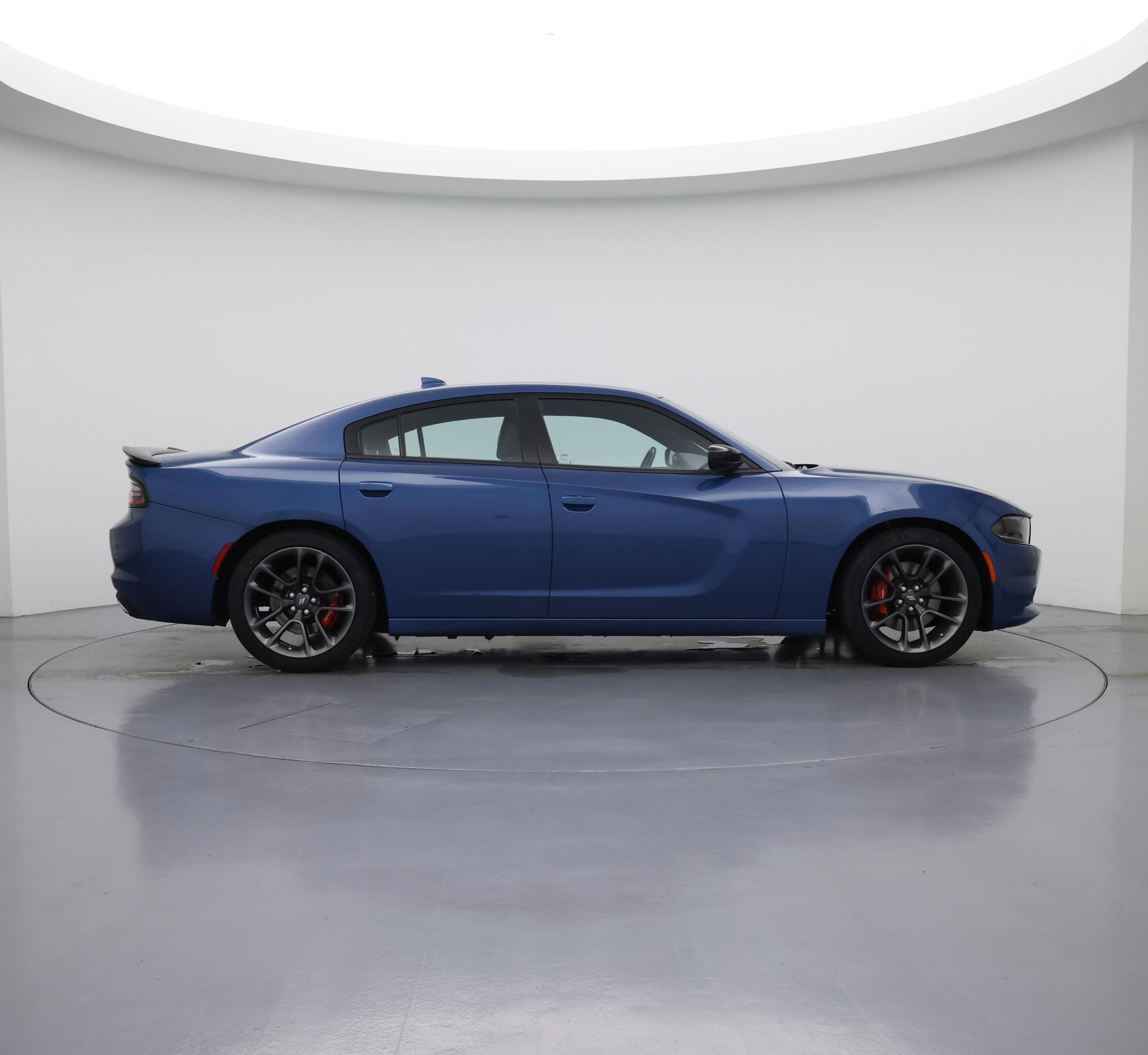 Thumbnail: 2023 Dodge Charger - 7