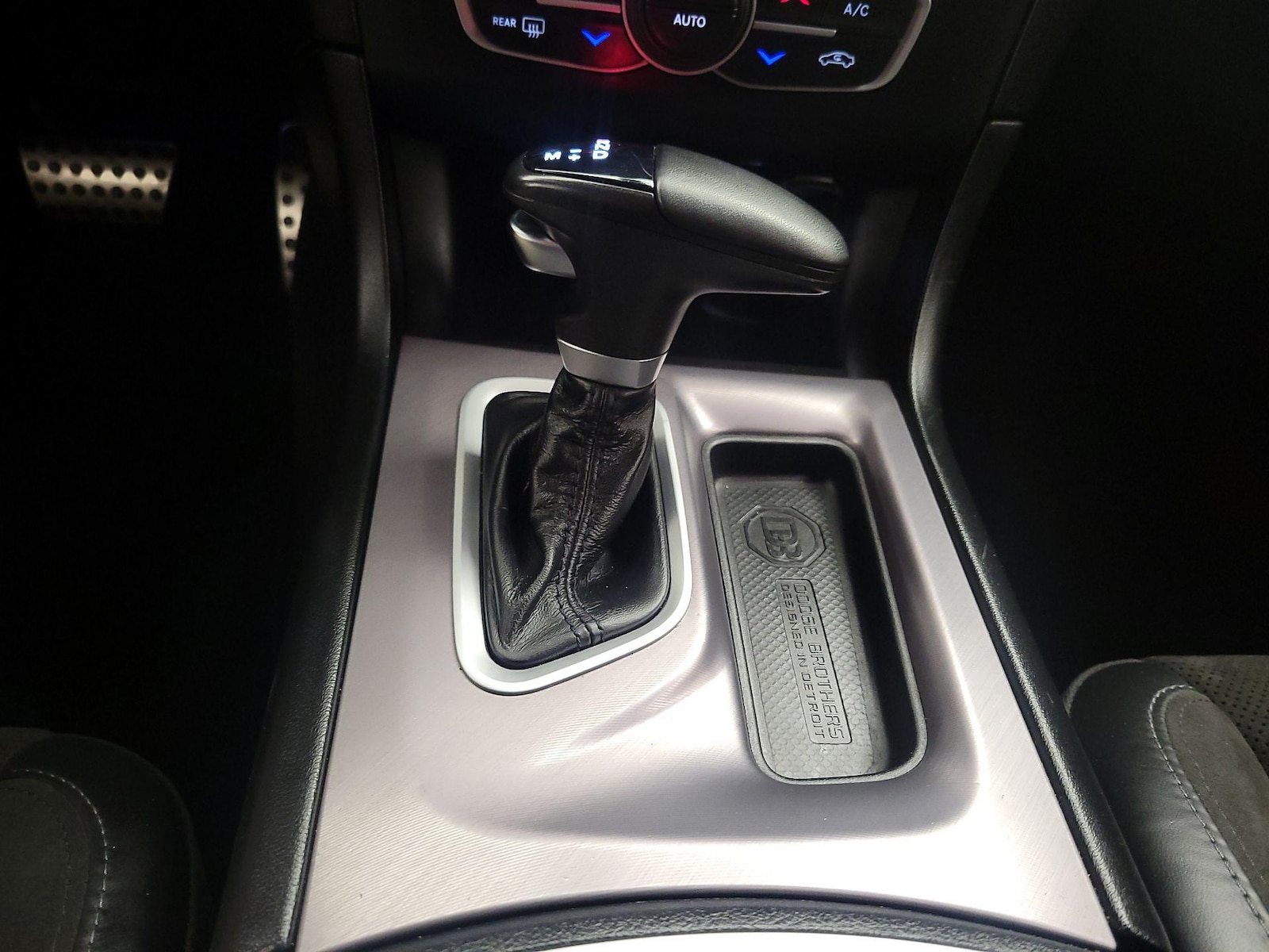2022 Dodge Charger R/T - Photo 18