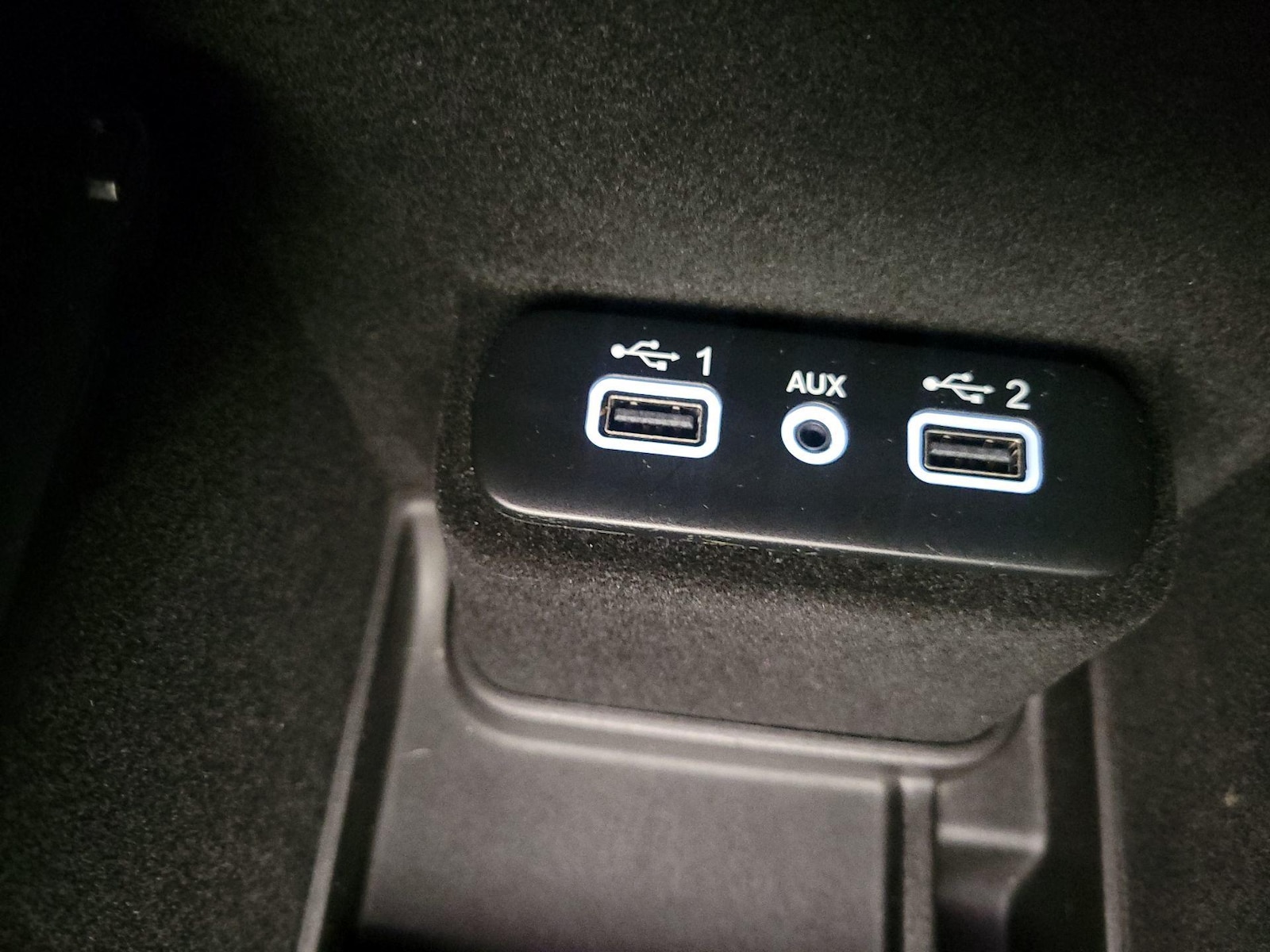 2022 Dodge Charger R/T - Photo 19