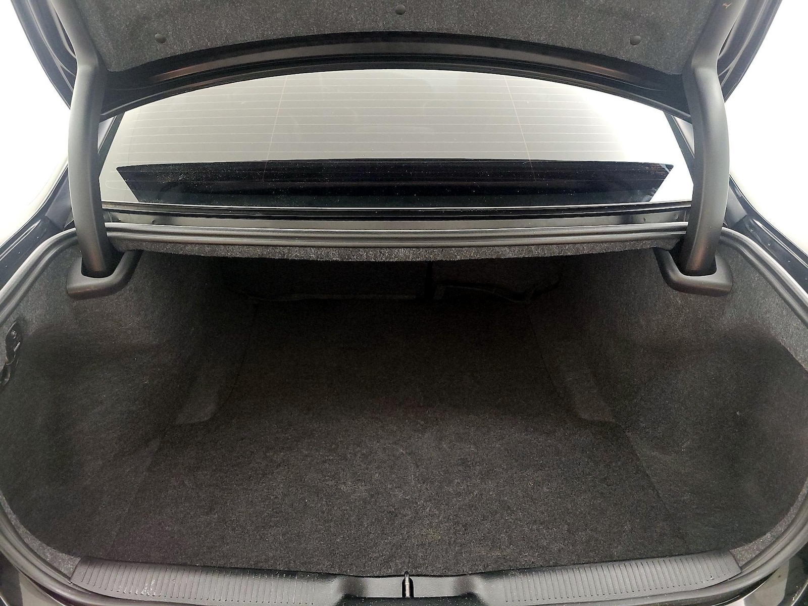2022 Dodge Charger R/T - Photo 21