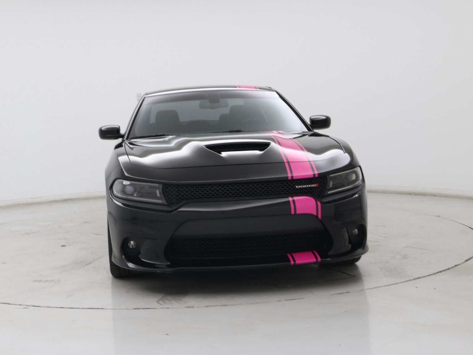 2022 Dodge Charger R/T - Photo 6