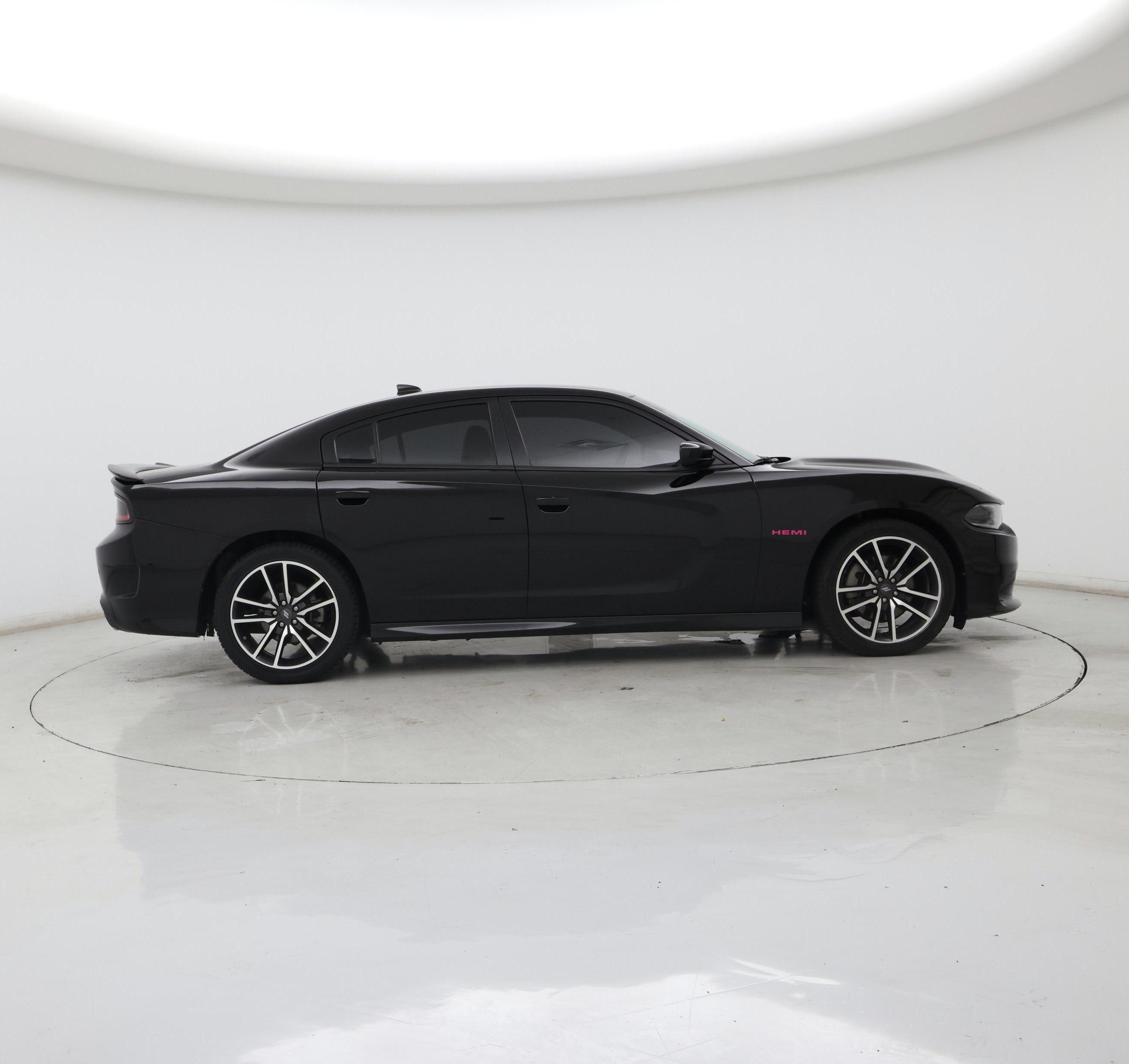 Thumbnail: 2022 Dodge Charger - 7