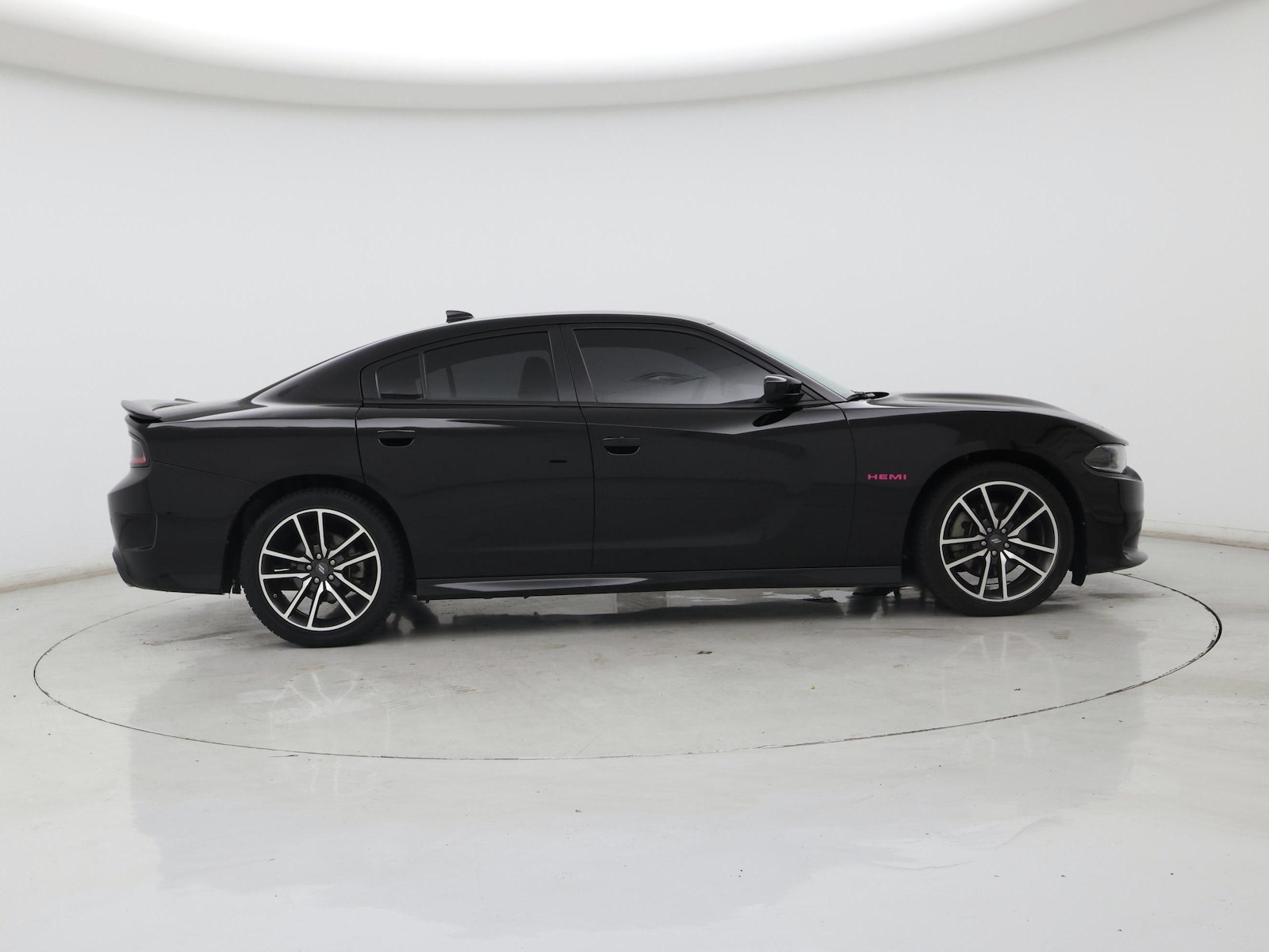 2022 Dodge Charger R/T - Photo 8