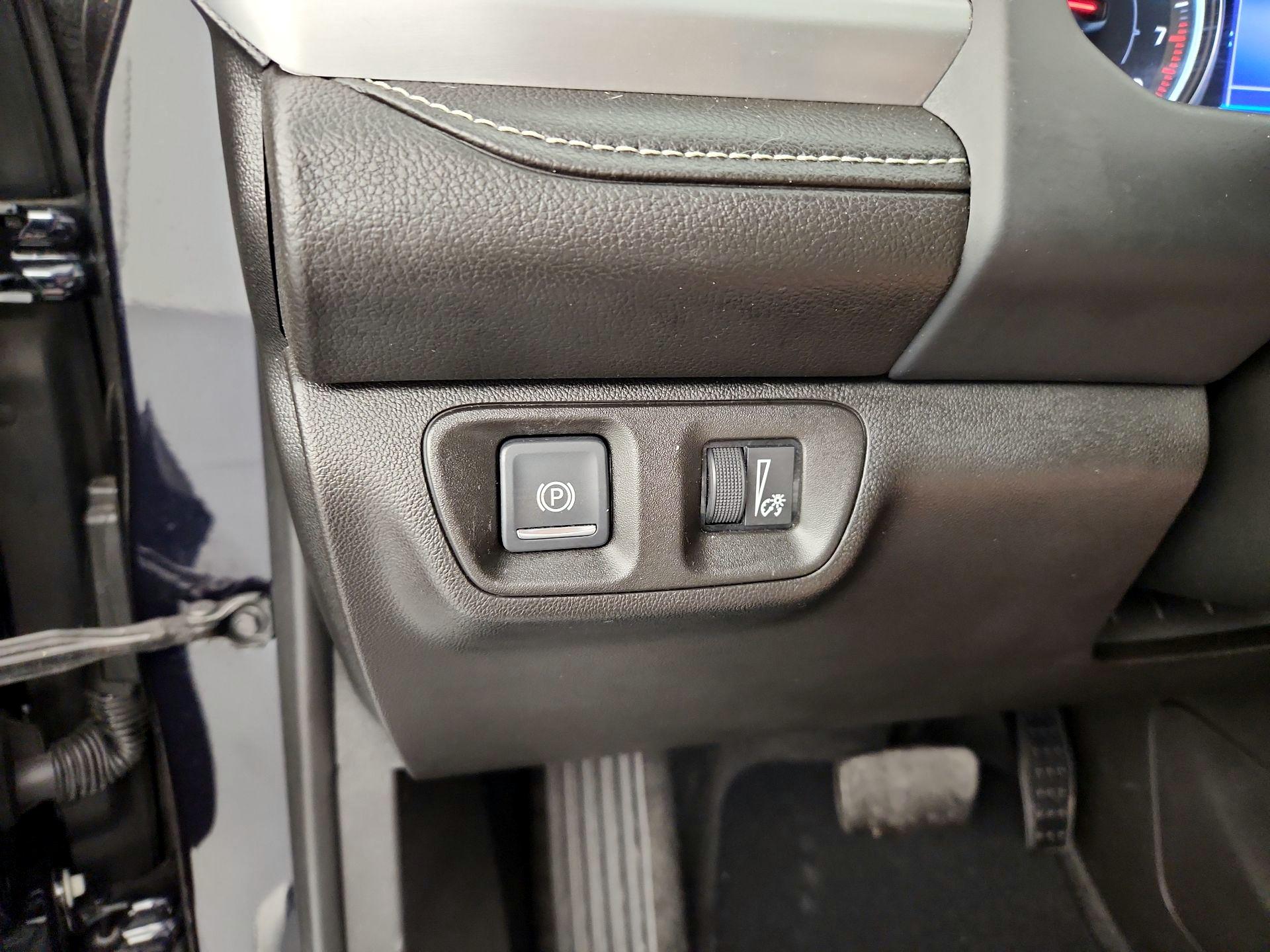Thumbnail: 2021 GMC Acadia - 13