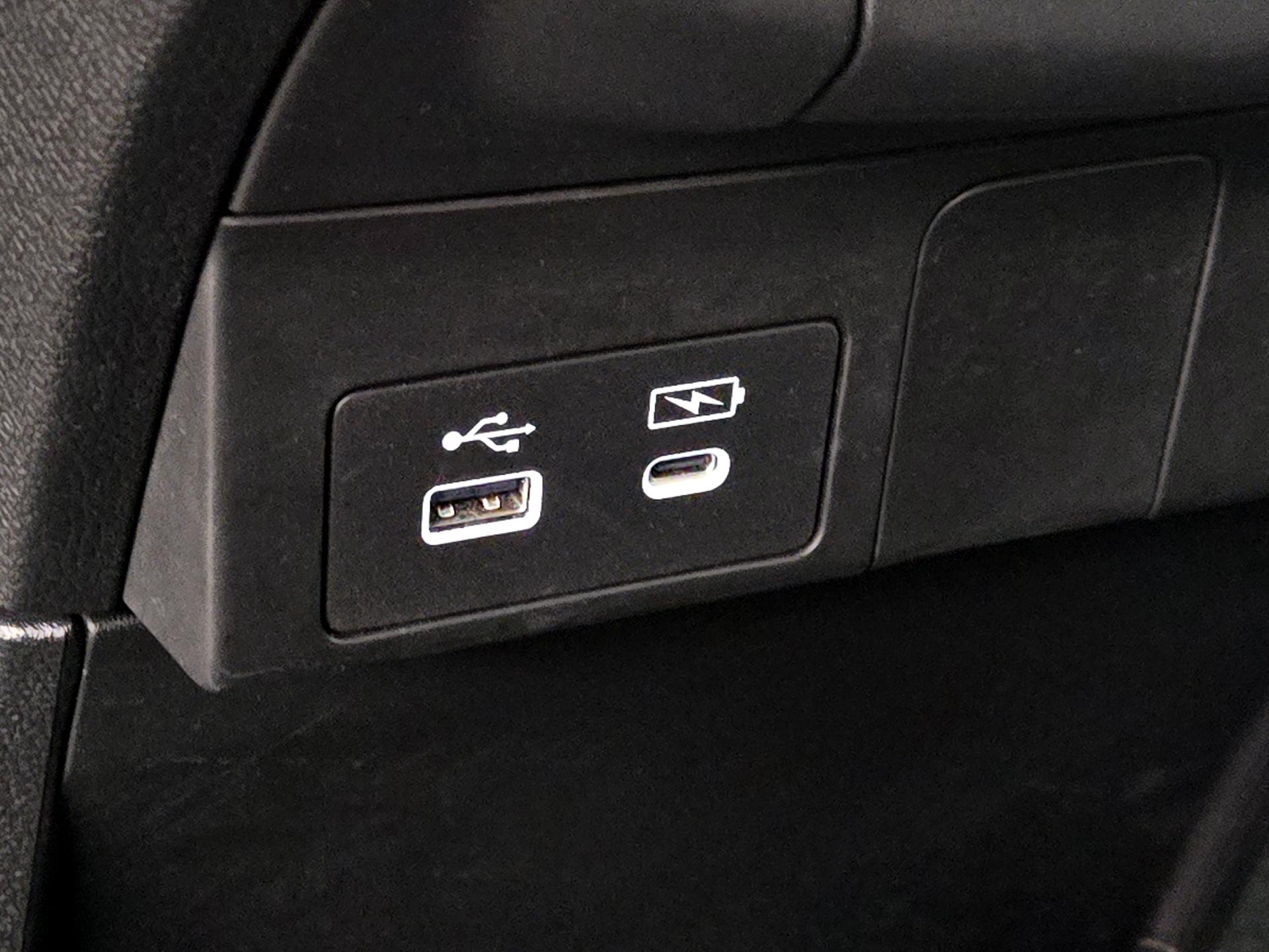 Thumbnail: 2025 Honda Odyssey - 18