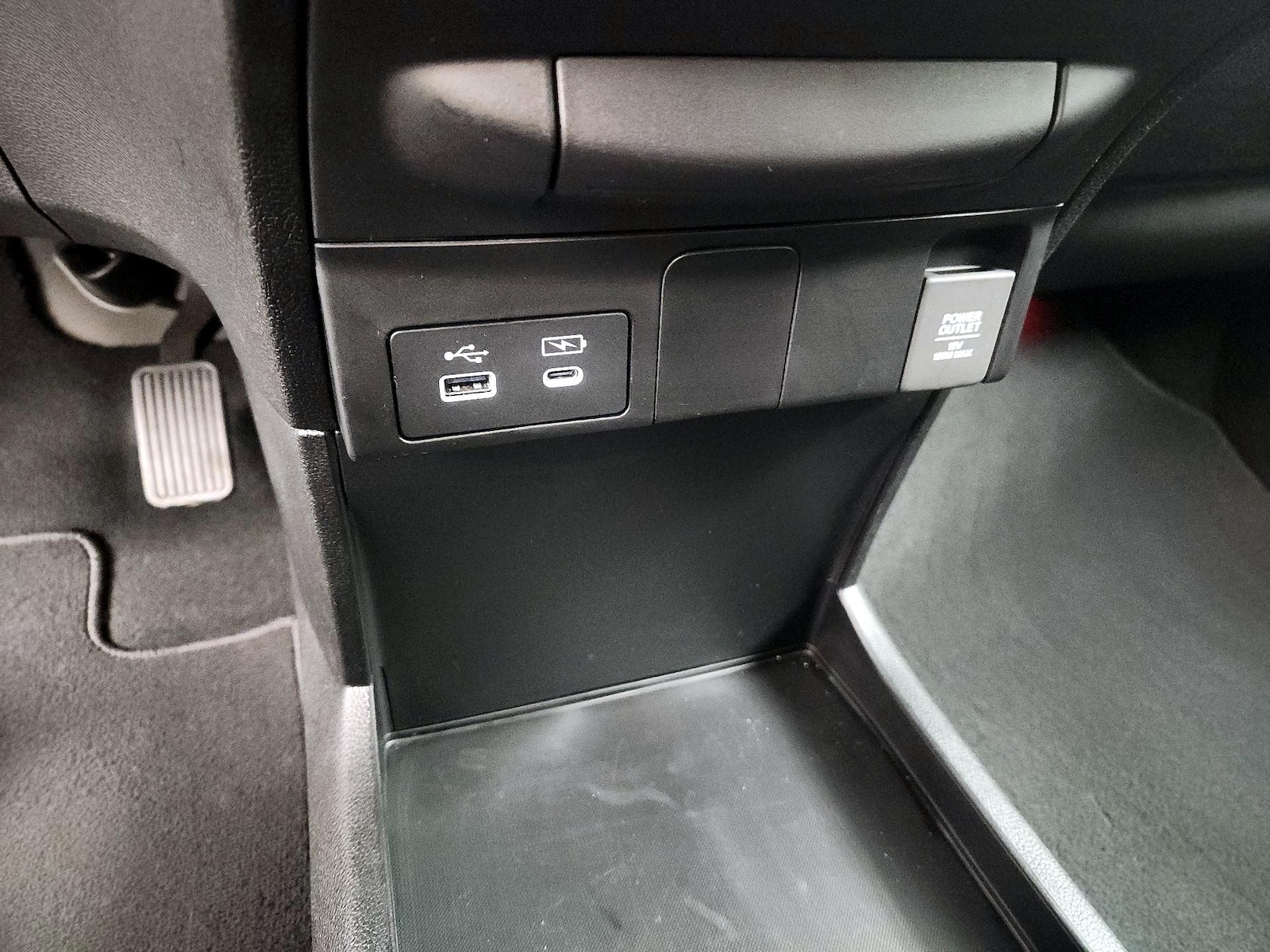 2025 Honda Odyssey Sport L - Photo 20