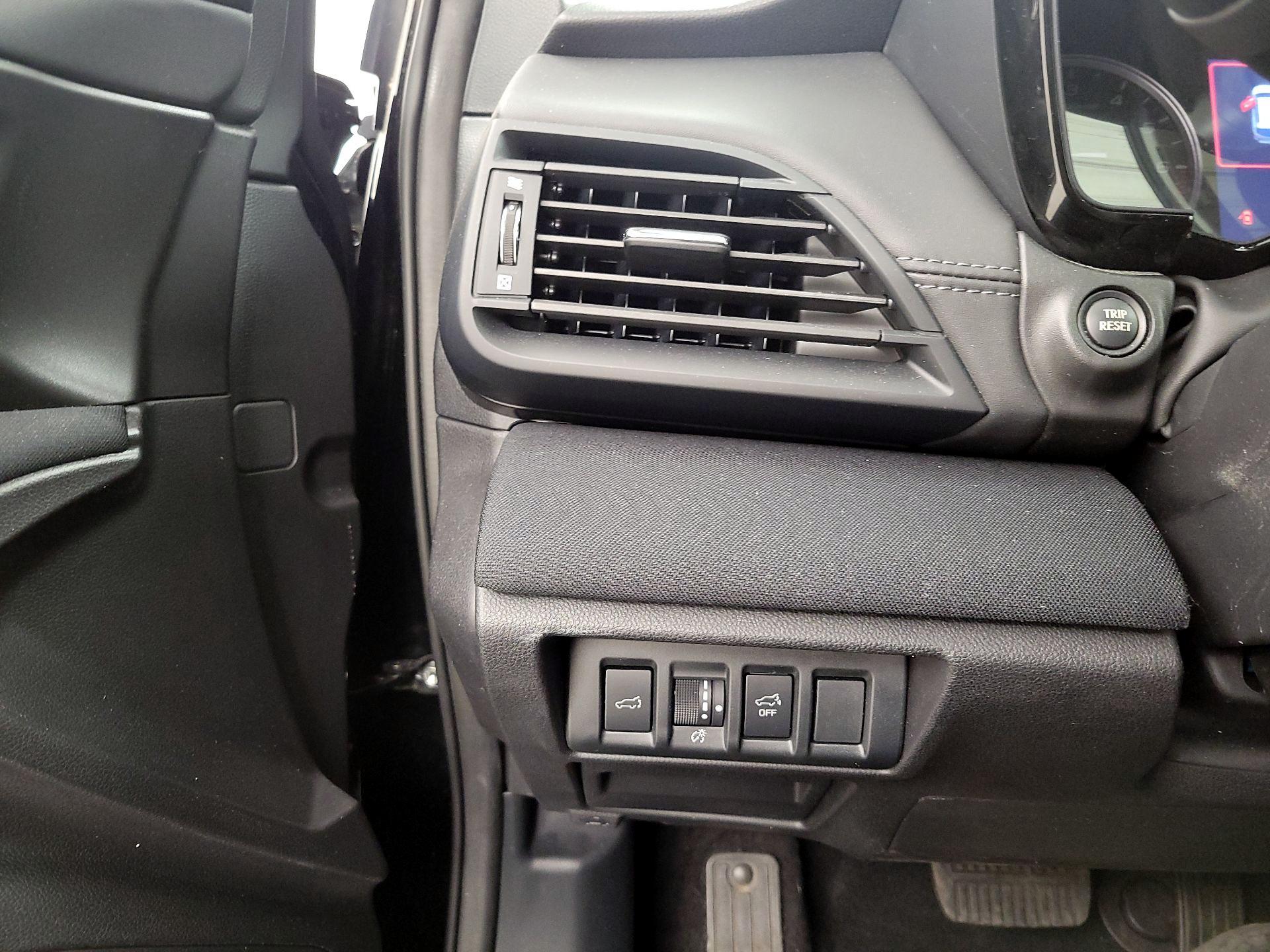 Thumbnail: 2024 Subaru Outback - 13
