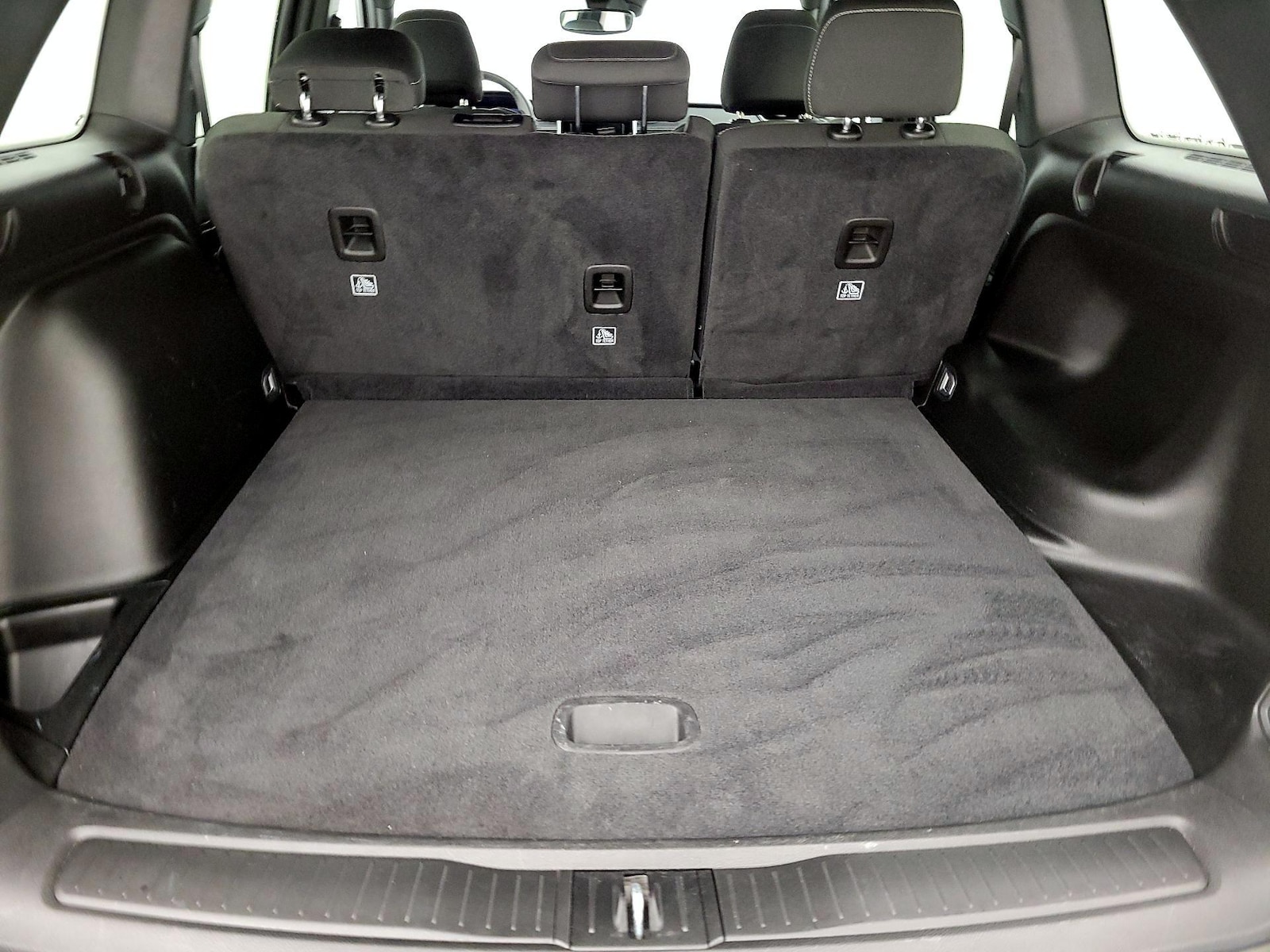 2024 Jeep Grand Cherokee Laredo - Photo 22