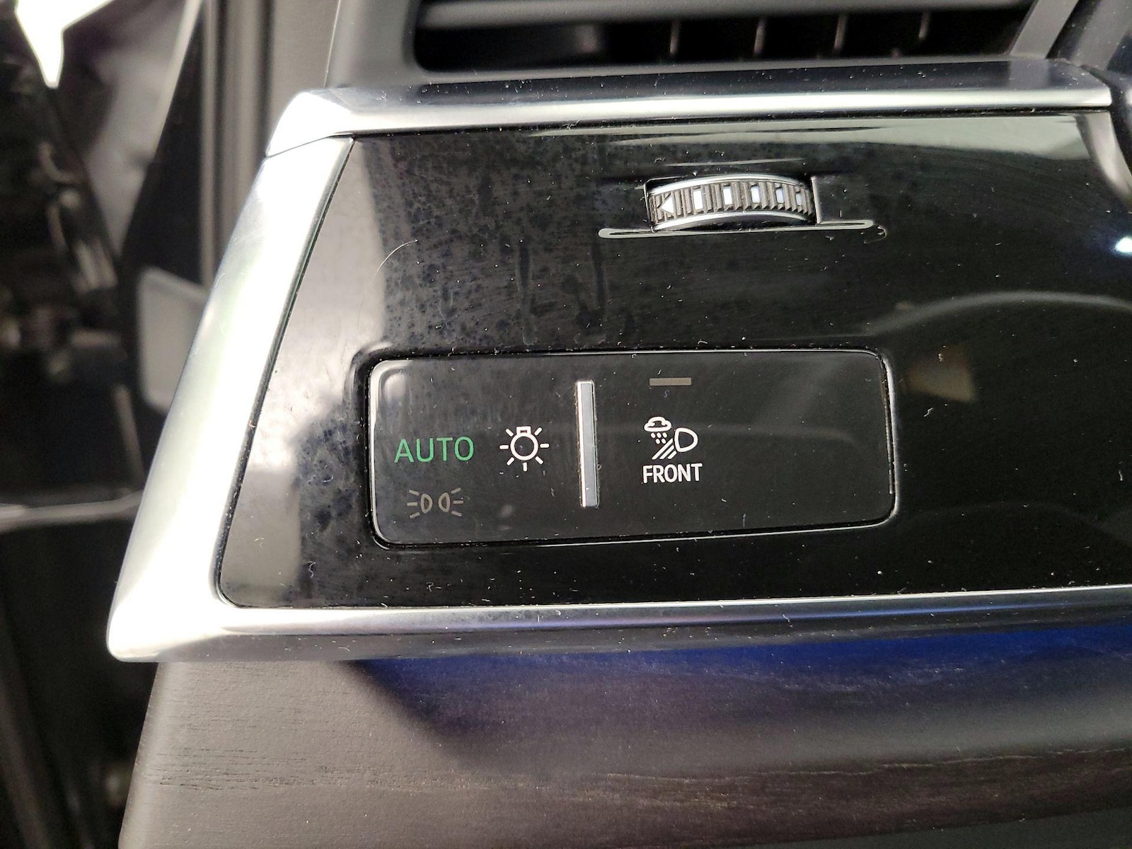 2021 Audi Q7 Prestige - Photo 14